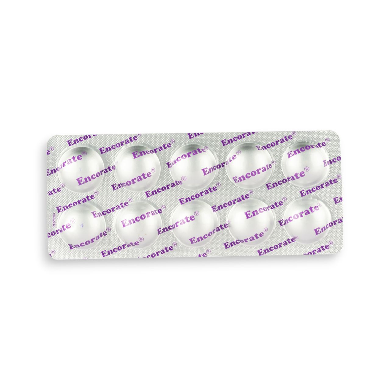 Encorate 300 Tablets