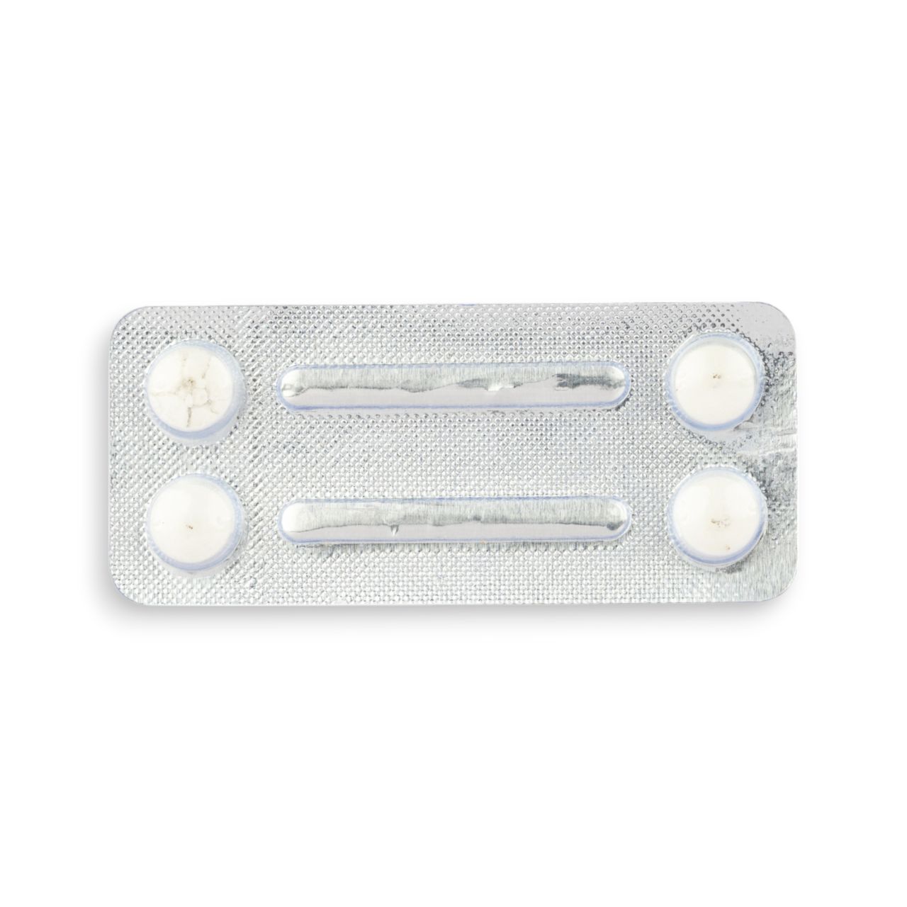 Vitilex-150 Tablets