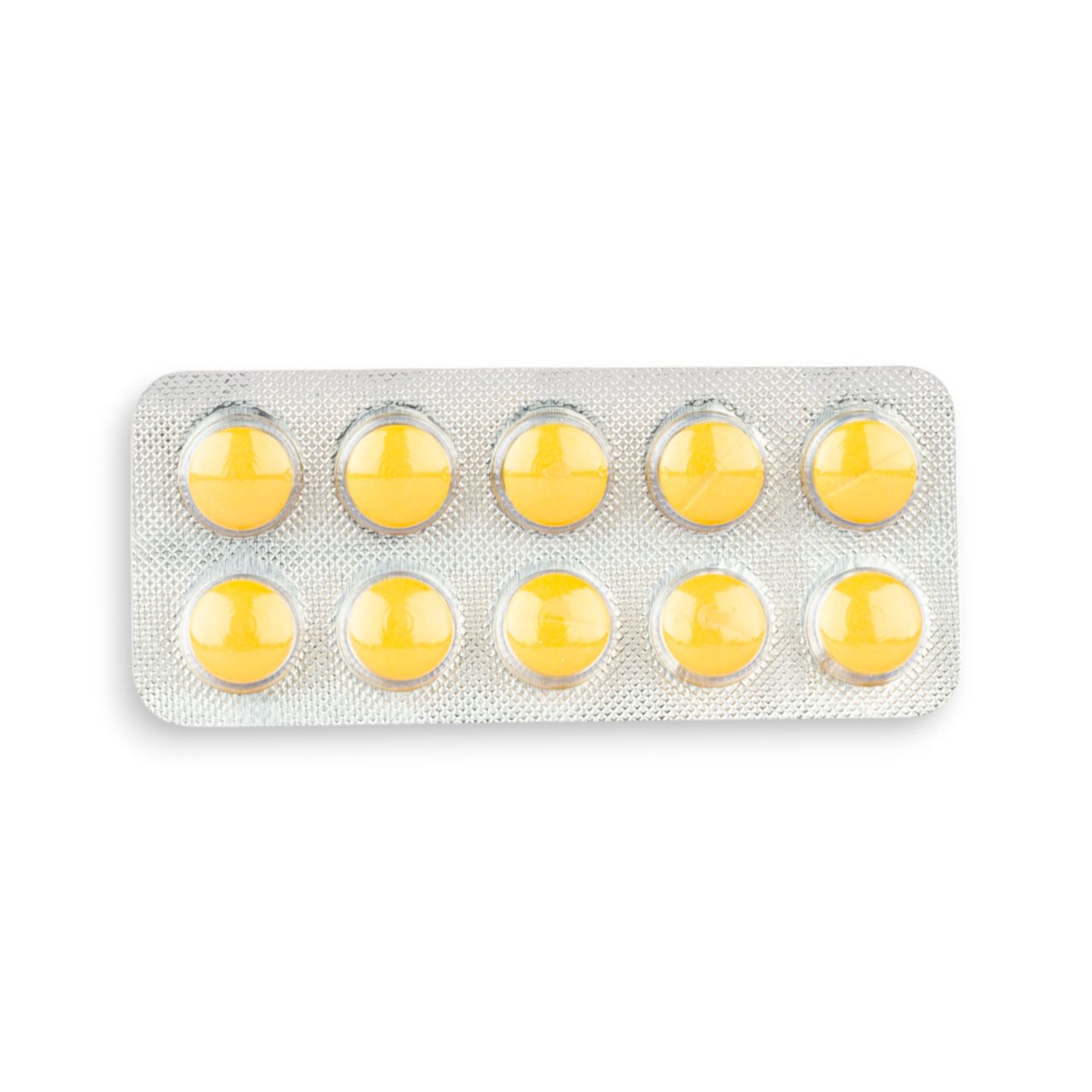 Zofer 8mg Tablets