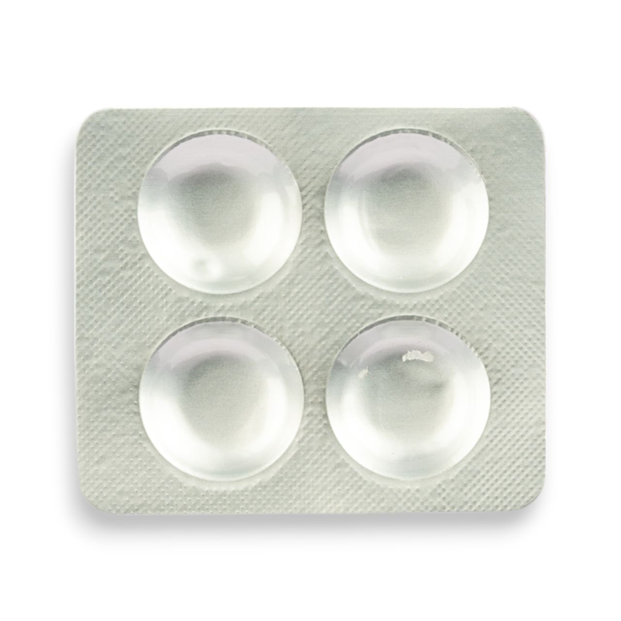 Dejac-T Tablet