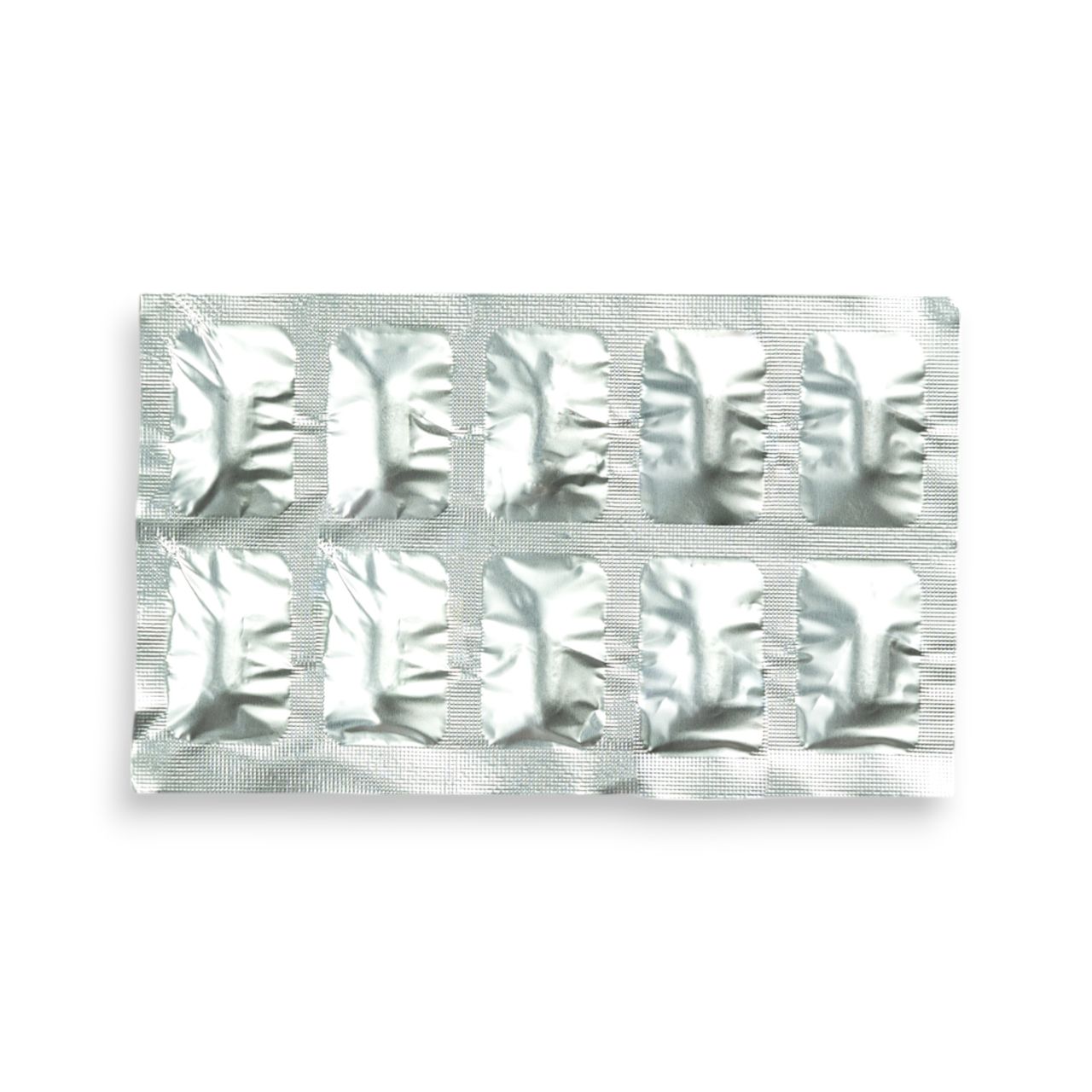 Panlipase UC Tablets