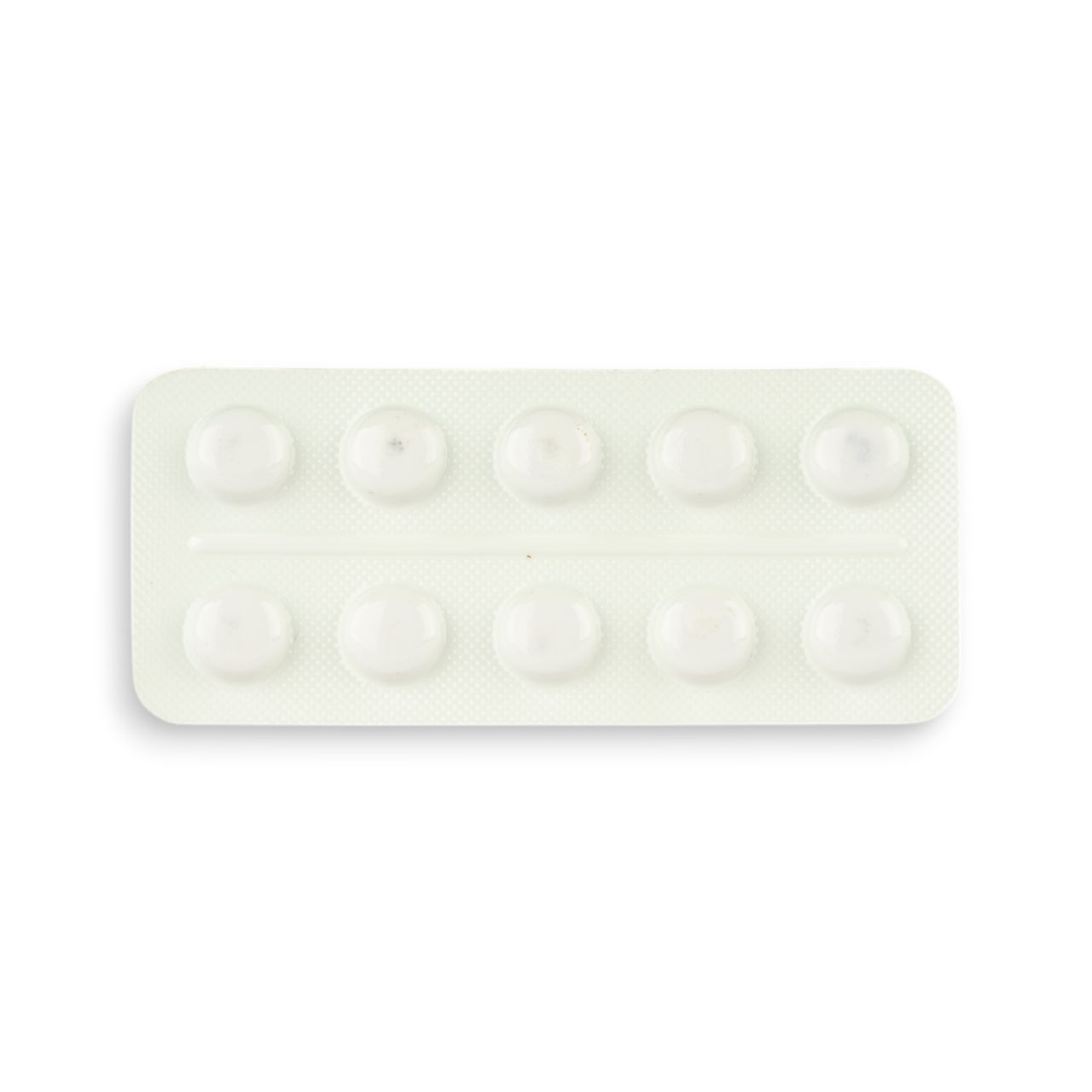 Sitazit 50 Tablets