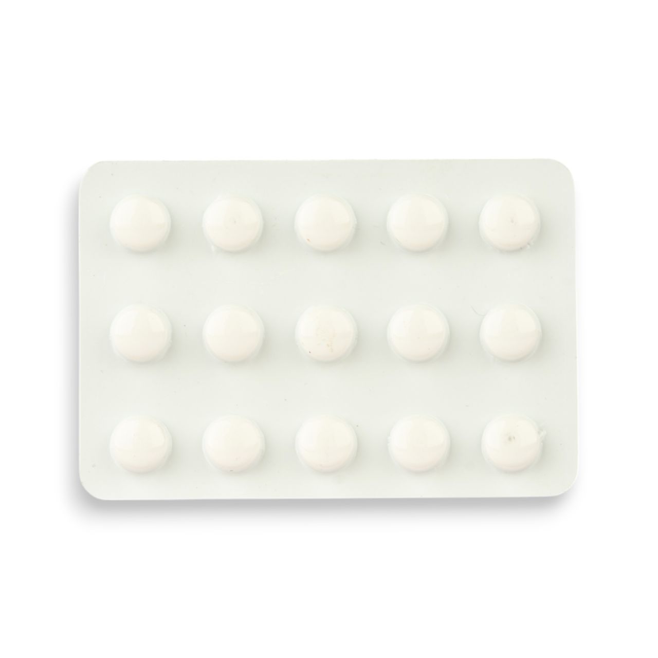 Telma LN 40 Tablets