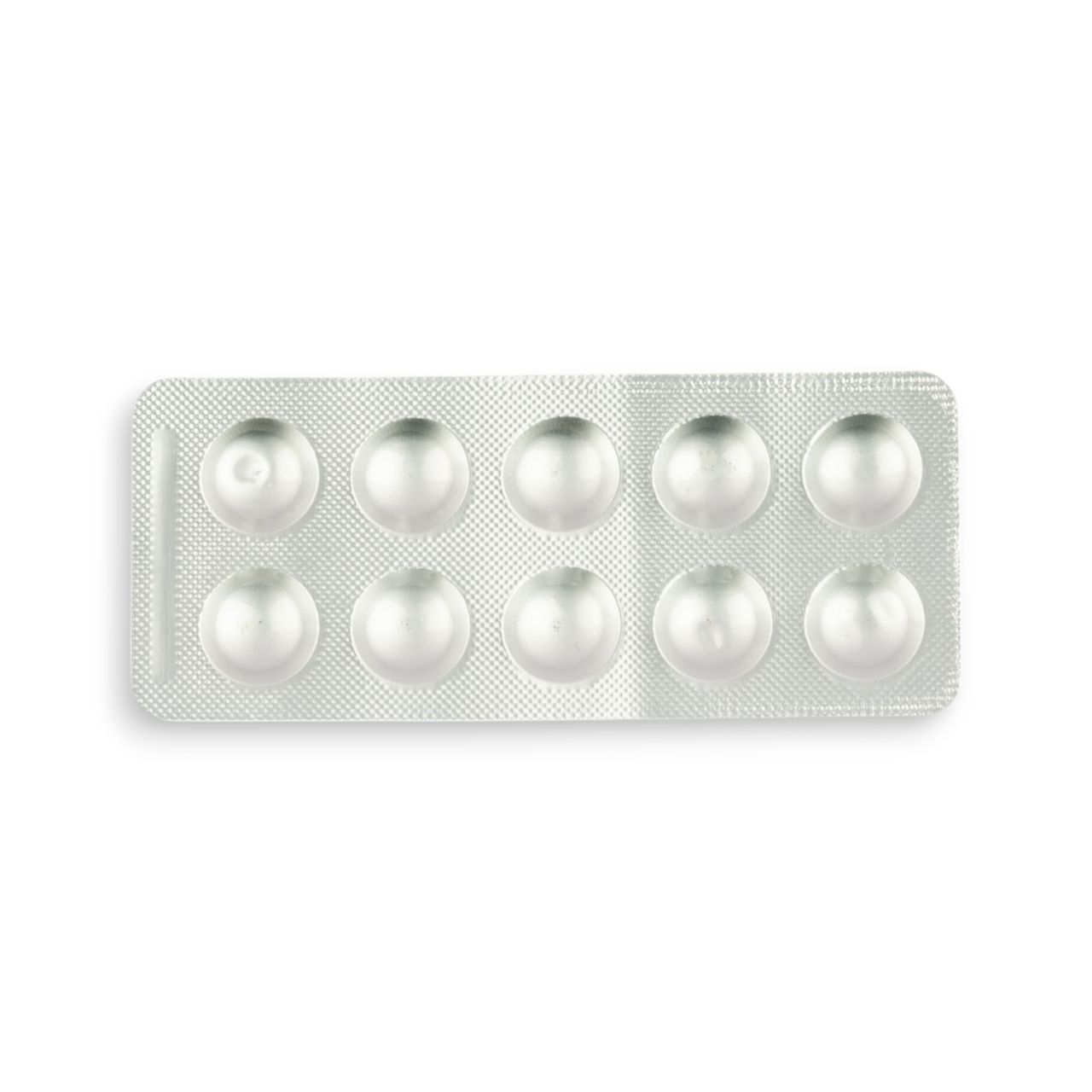 Veloz 40 Tablet