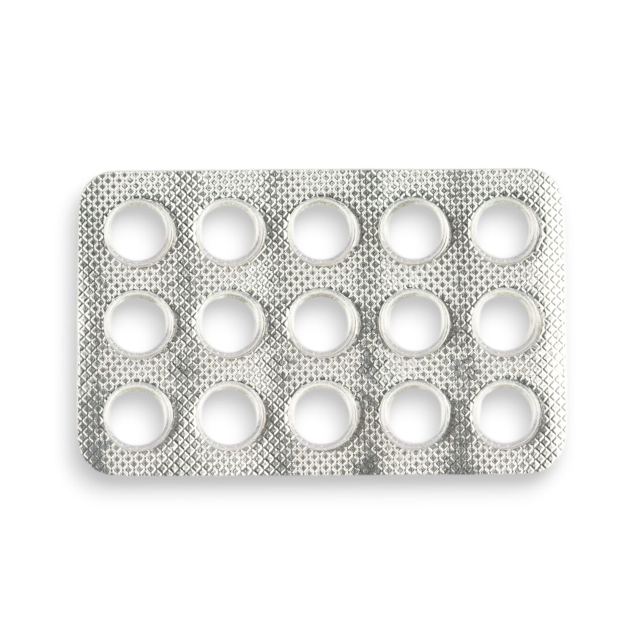Carloc 3.125 Tablet