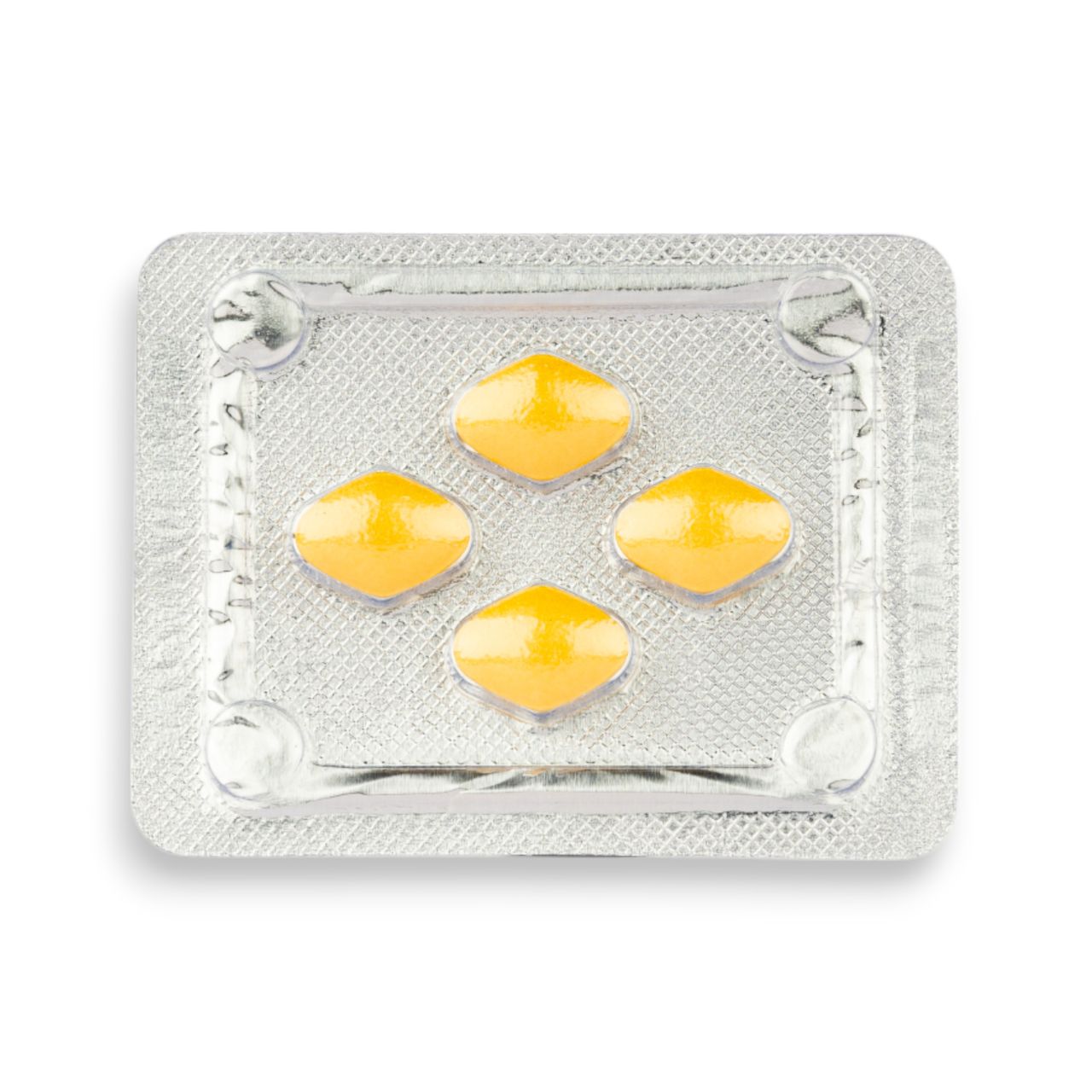 MANforce STAYLONG Tablet