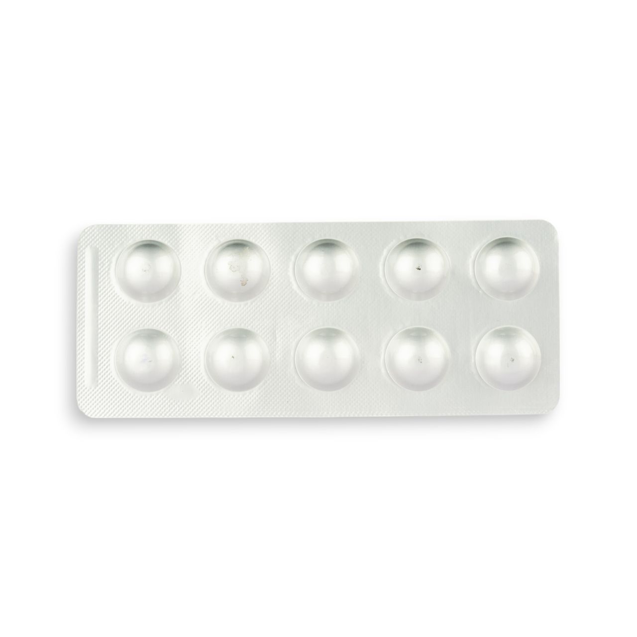 Telmiduce CL Tablets