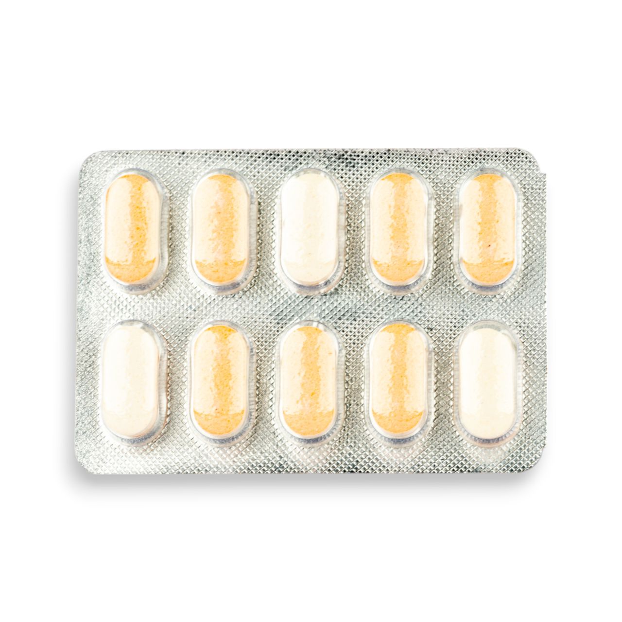 Glimestar-M4 Forte Tablets PR