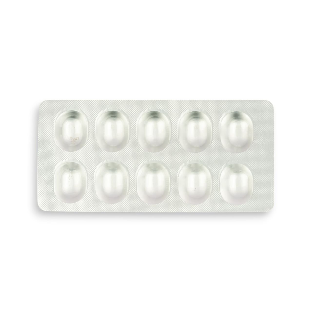 Optidoz Tablets 