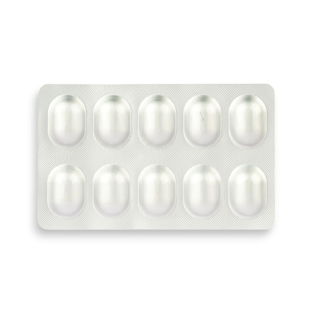 Xykaa Mr 4 Tablets