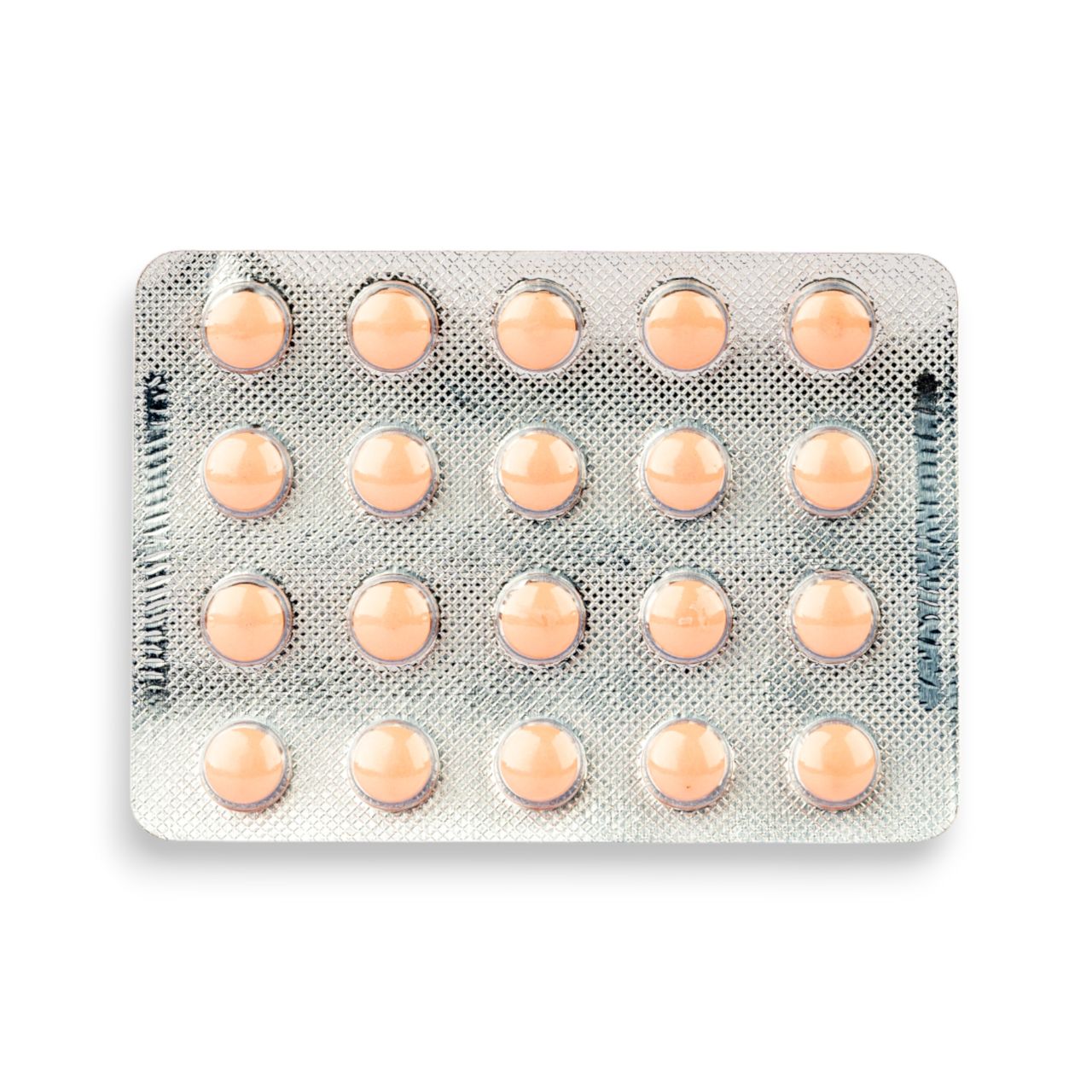 Met XL 12.5 Tablets ER