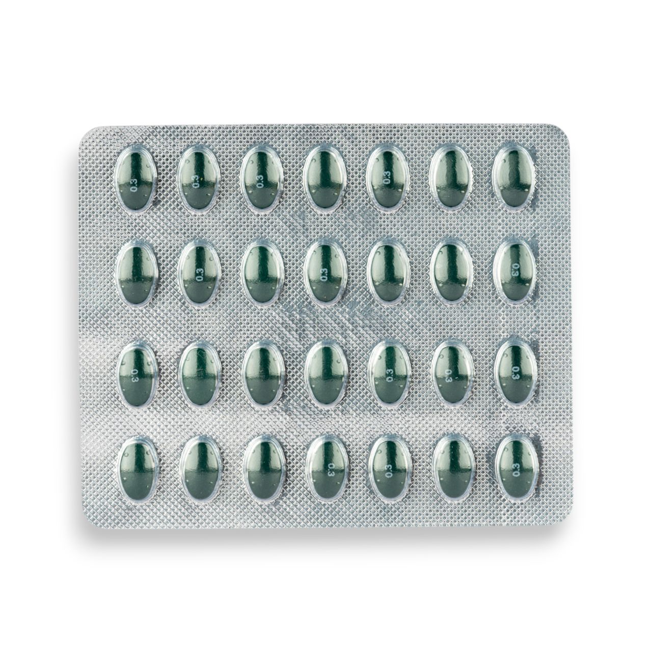 Premarin 0.3mg Tablets