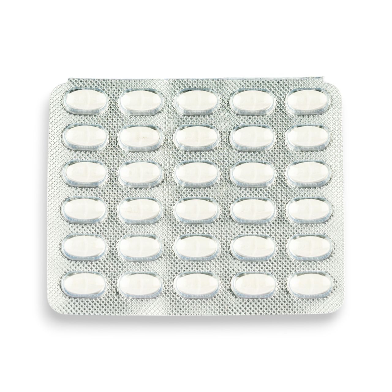 Seloken Xl 25Mg Tablets
