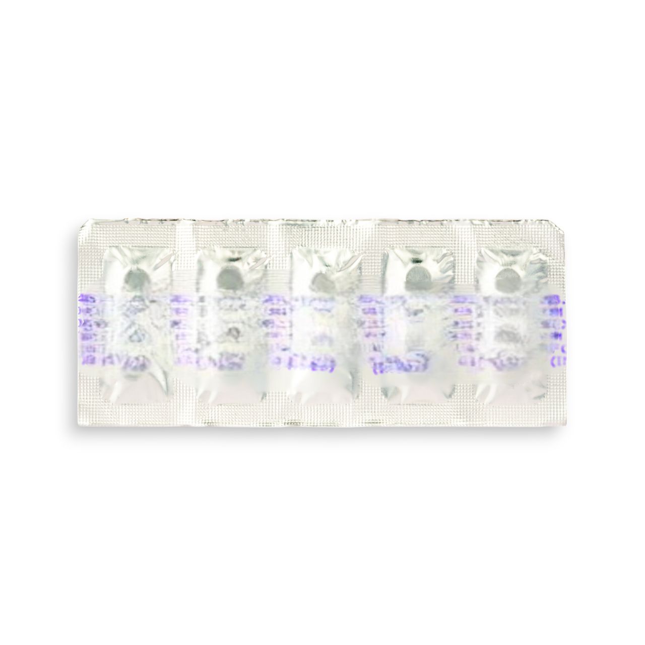 Glimiprex 1 Tablets