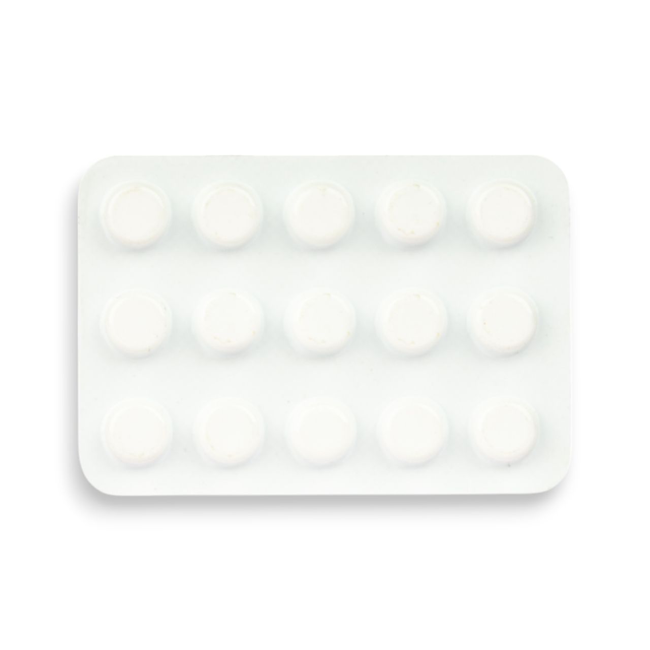 Amlosafe 2.5 Tablets