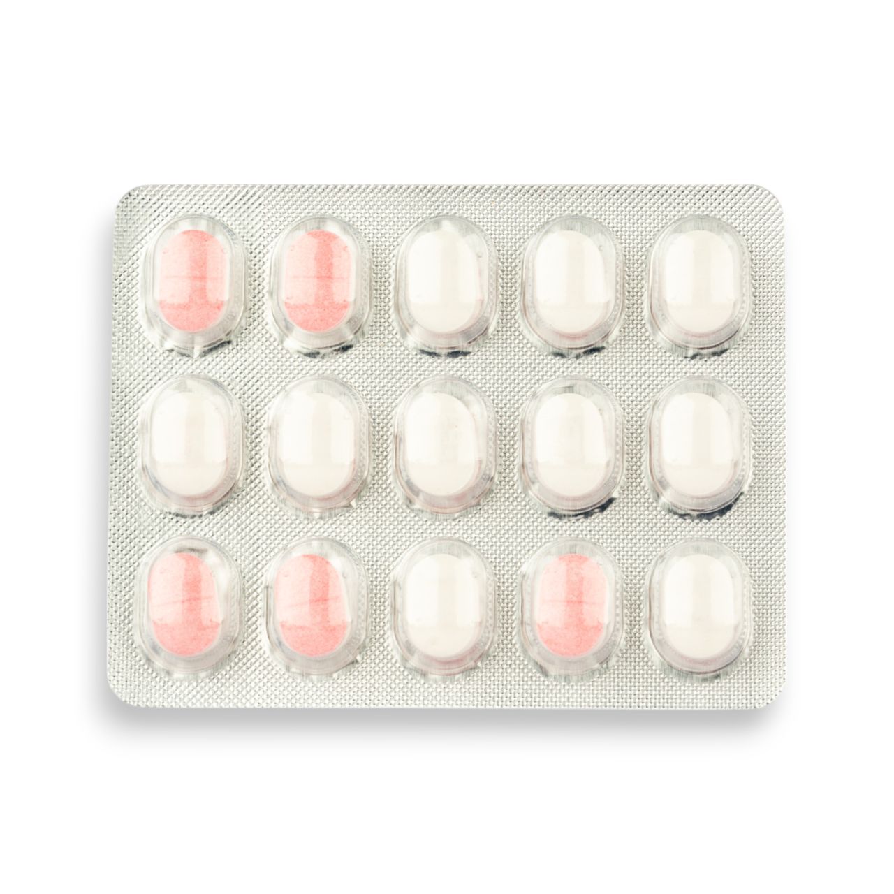 Glador M1 Tablets PR