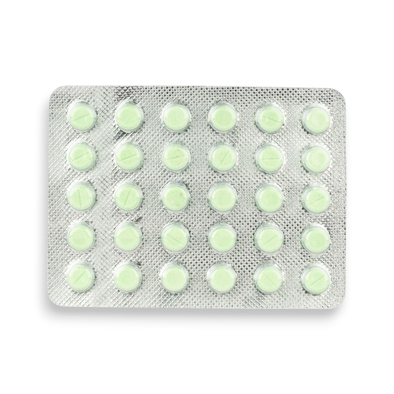 Fertyl-M Tablets