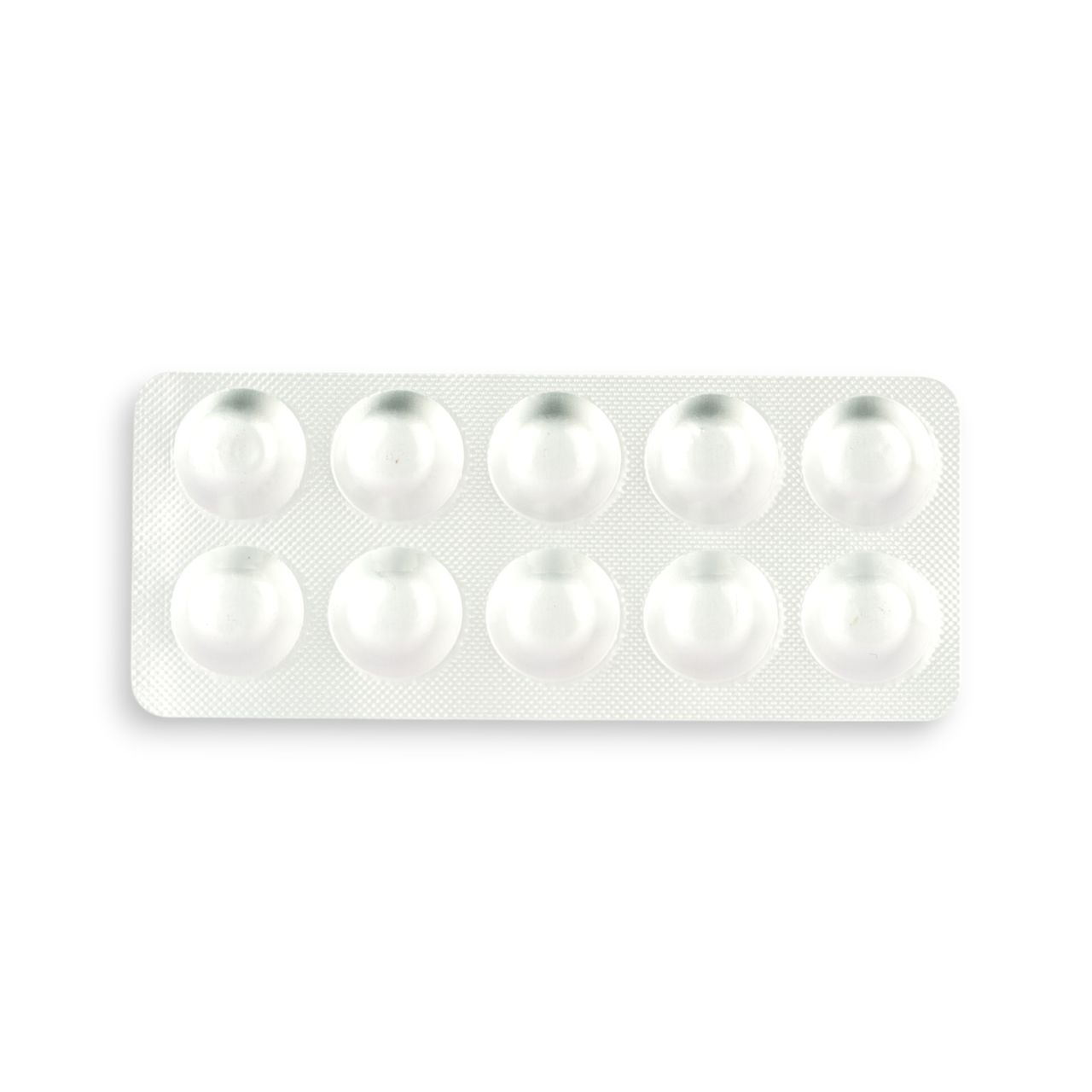 Abevia 200 SR Tablet