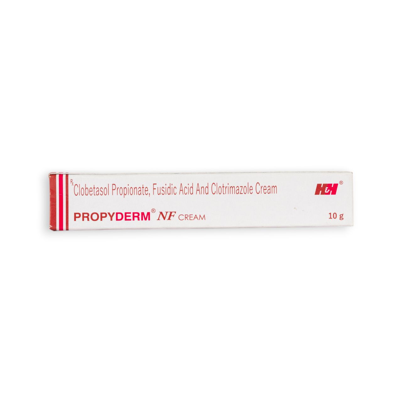 Propyderm Nf Cream