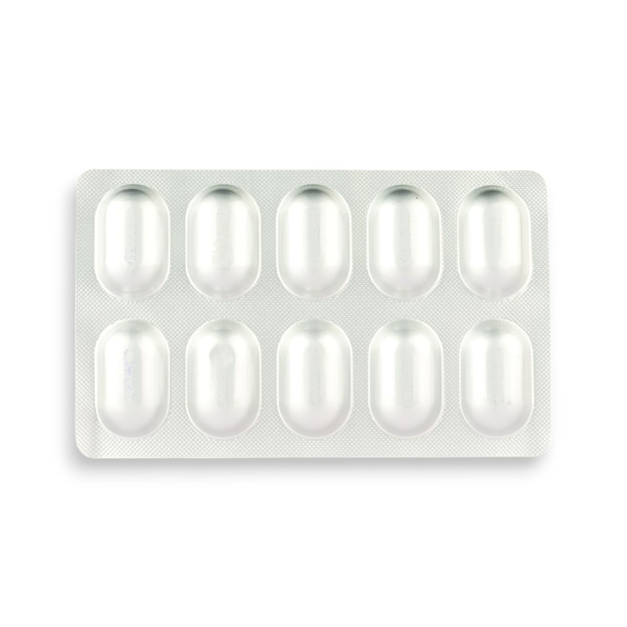 Chymonac-Tablets MR