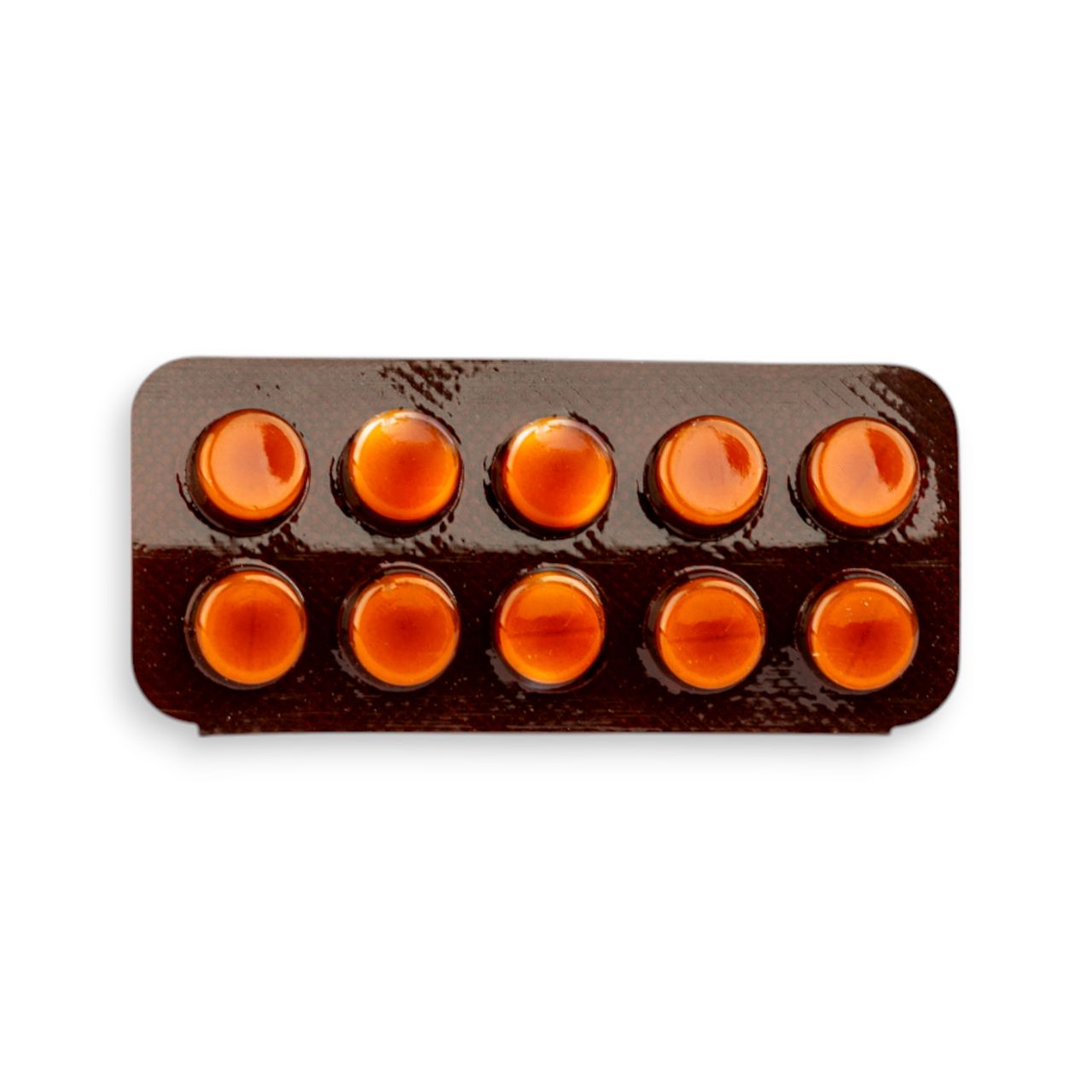 Risdone Plus Tablets