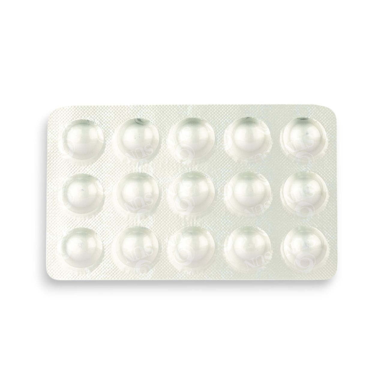 Clopilet Tablets