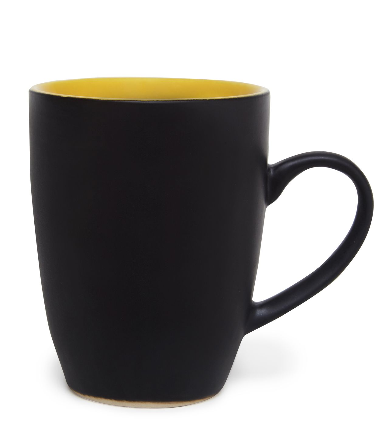 Roxx Zoey Mug (Colour May Vary)