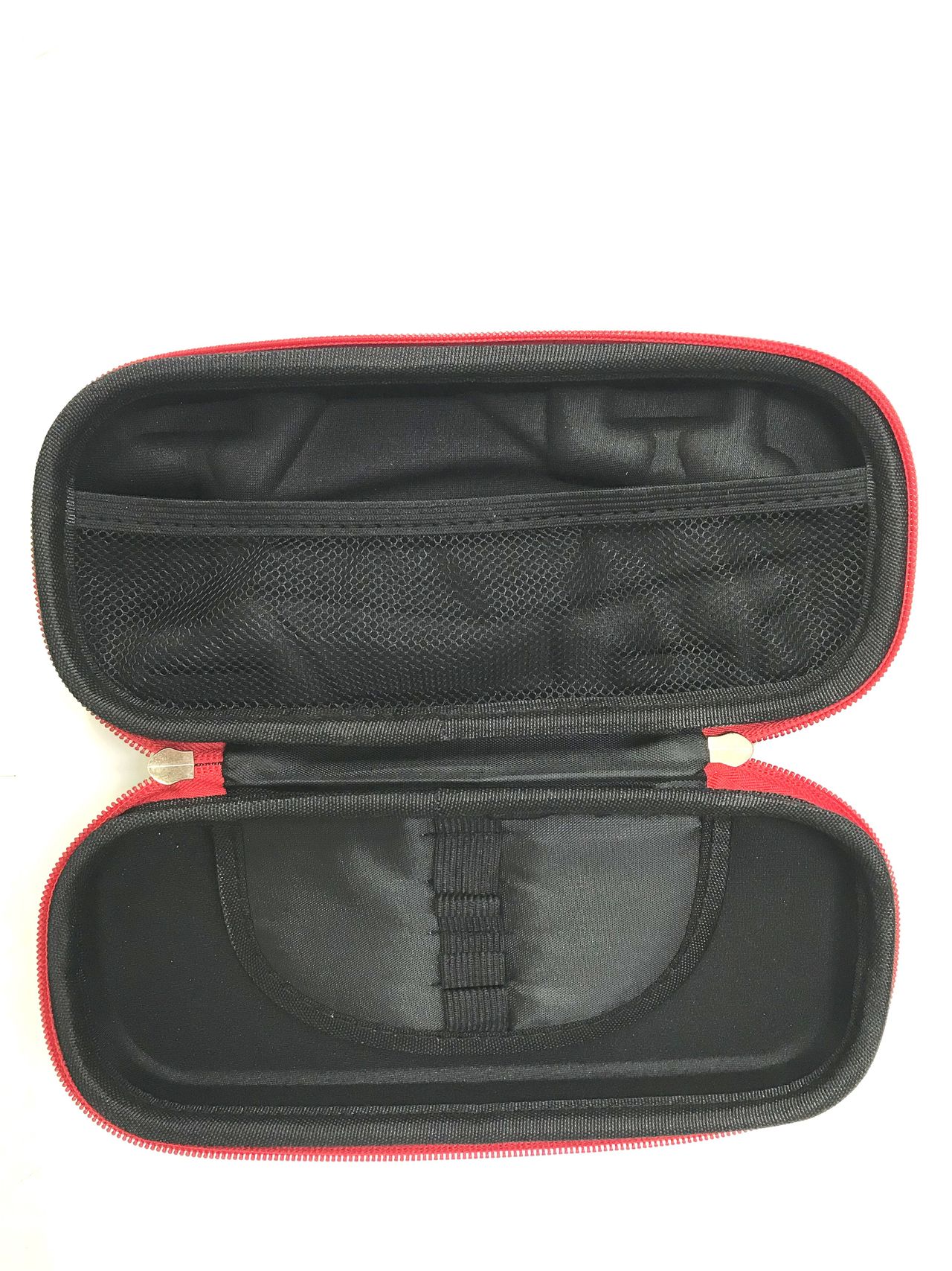 Chrome 110 Pencil Pouch - Assorted Colour & Design
