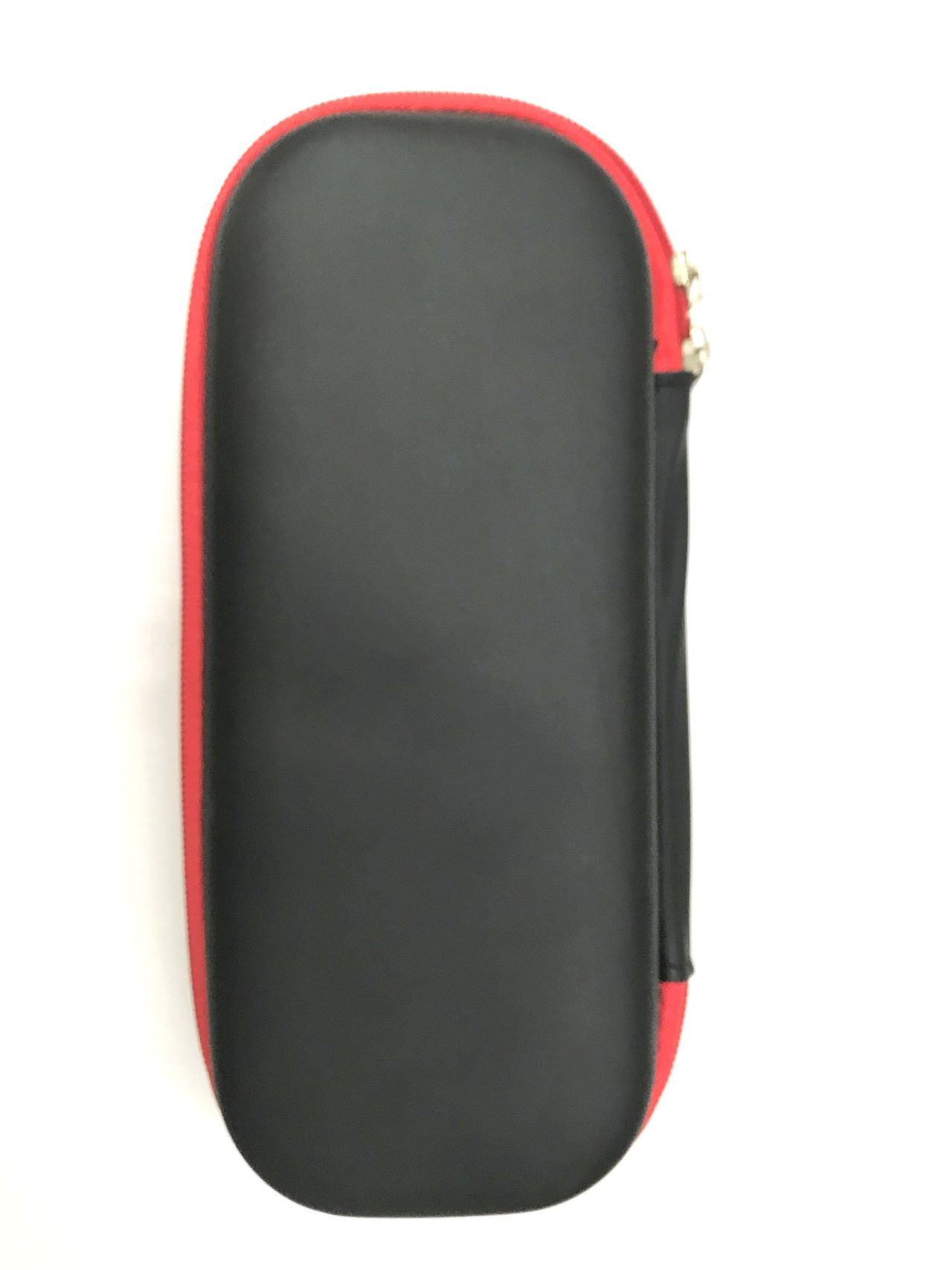 Chrome 110 Pencil Pouch - Assorted Colour & Design