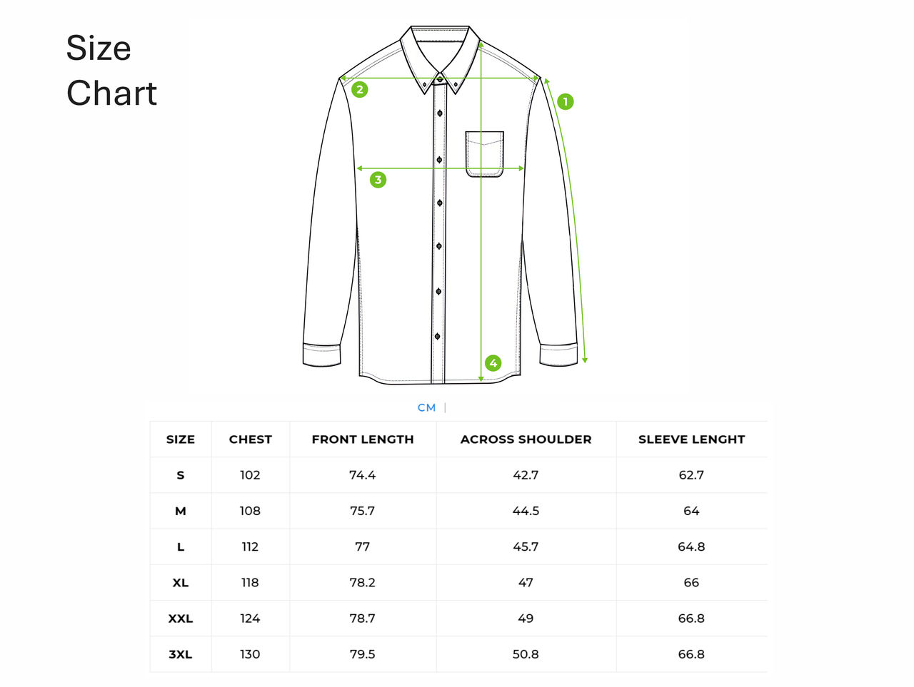 The Bear House Men Slim Fit Checked Button-Down Casual Shirt - Nimos | Pink | L