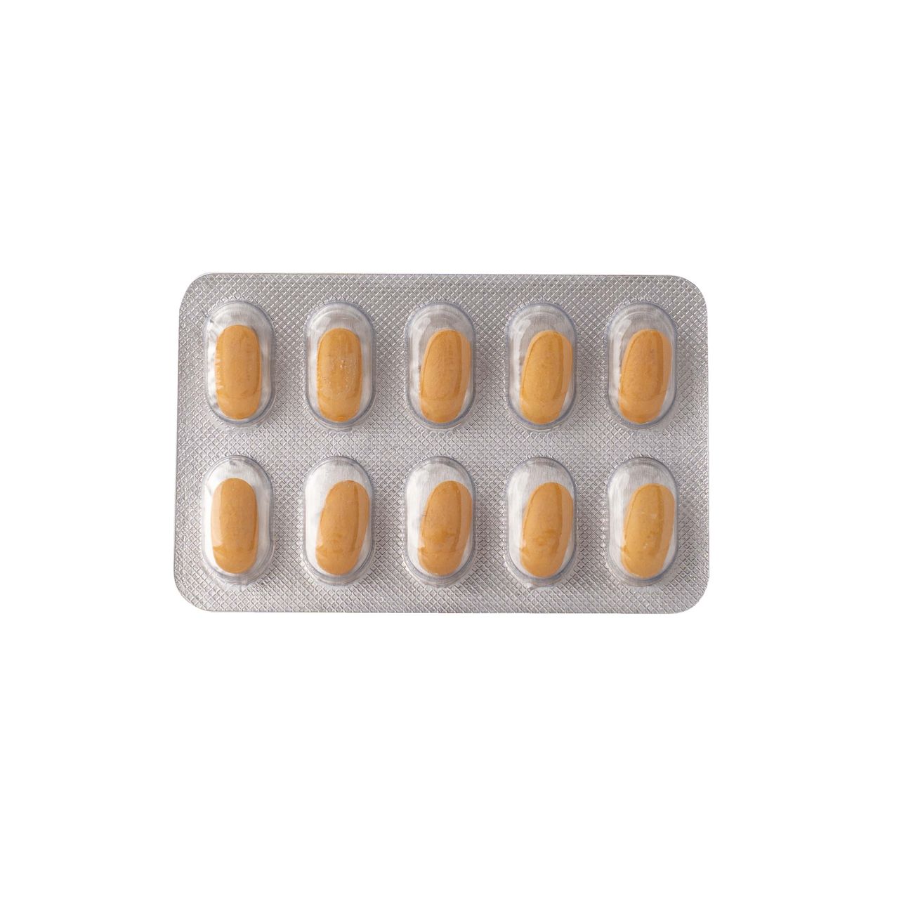 Entacom Tablets