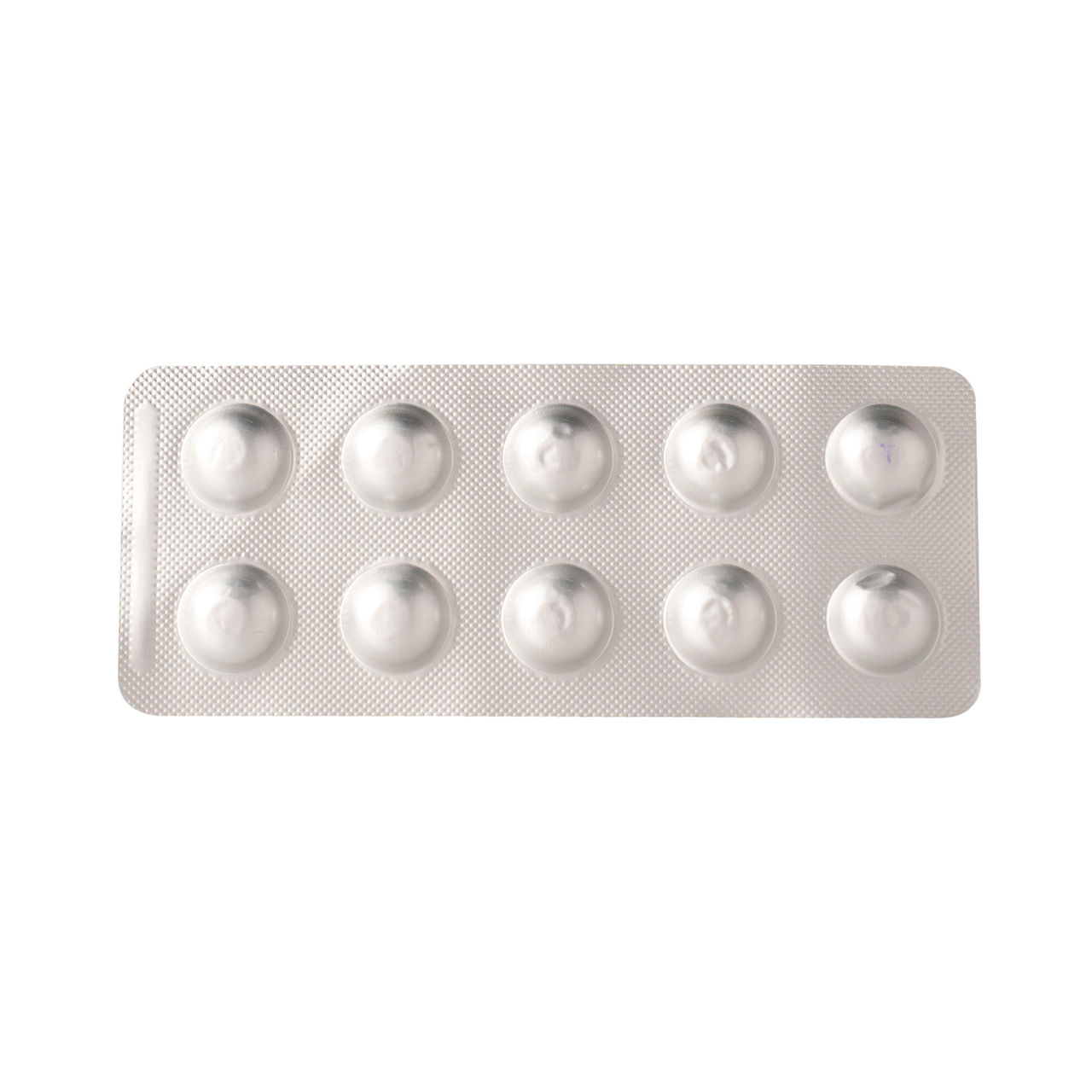 Asar-40 Tablets