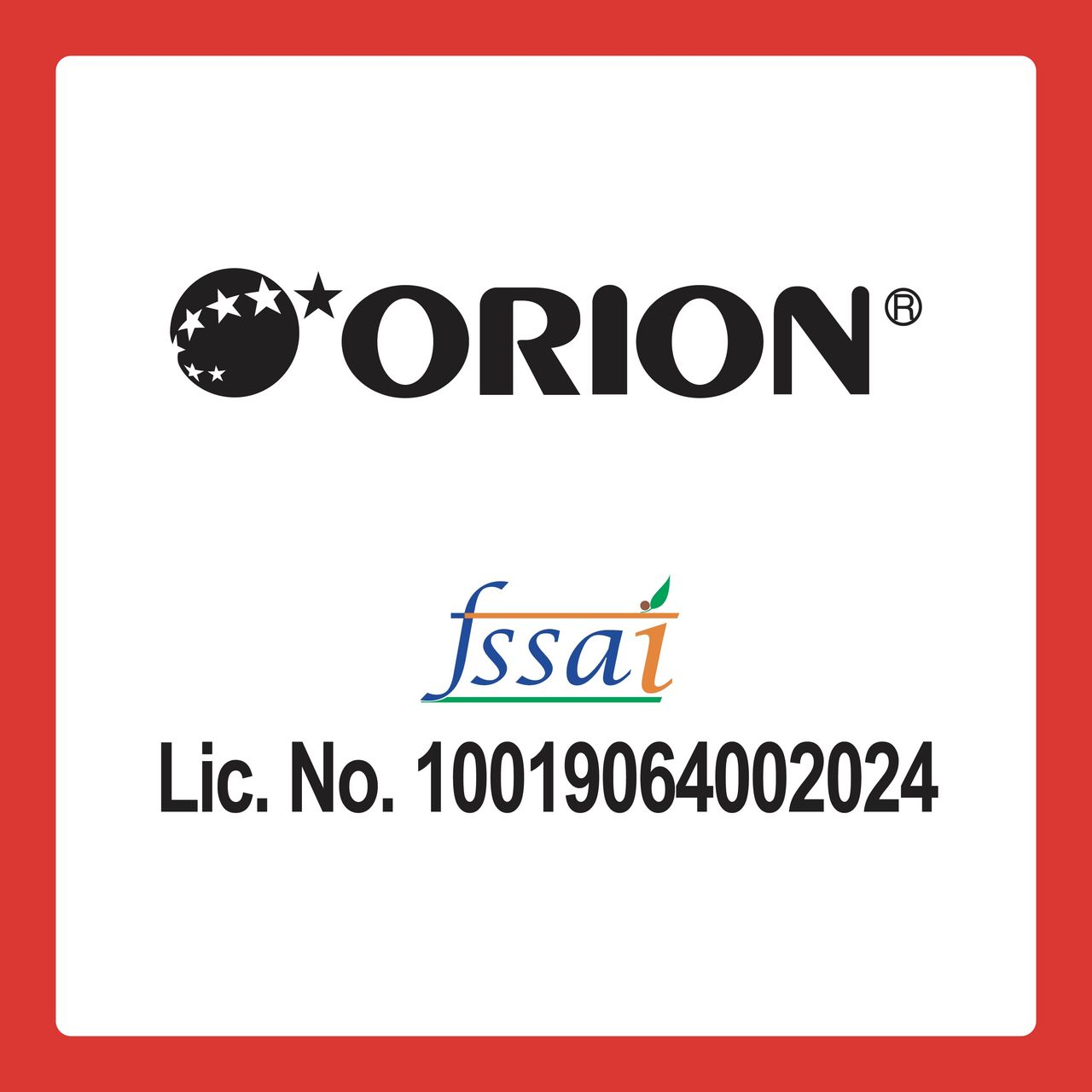 Orion Choco Pie - Chocolate Coated Soft Biscuit | Trans Fat-free