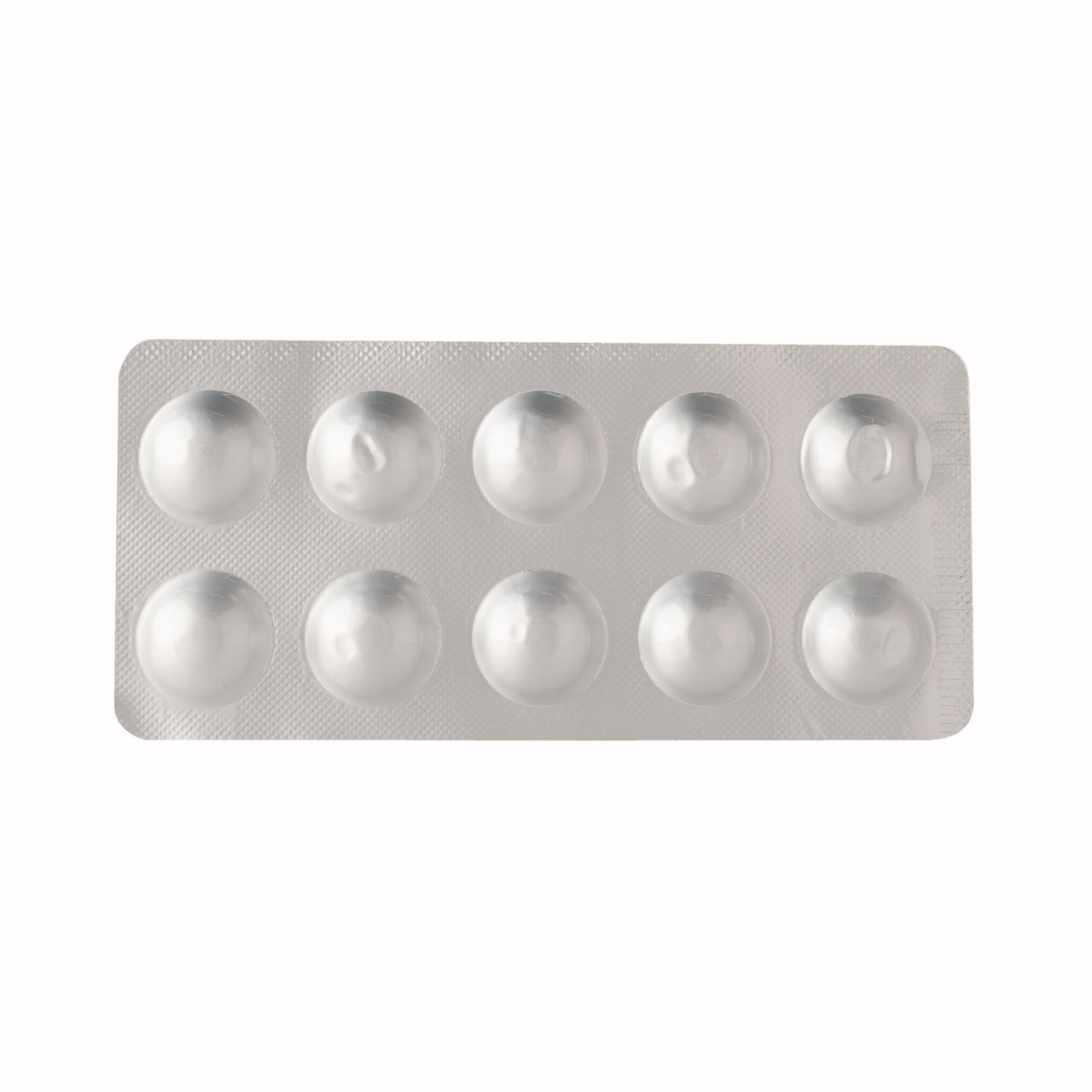 Pregaba-NT Tablets