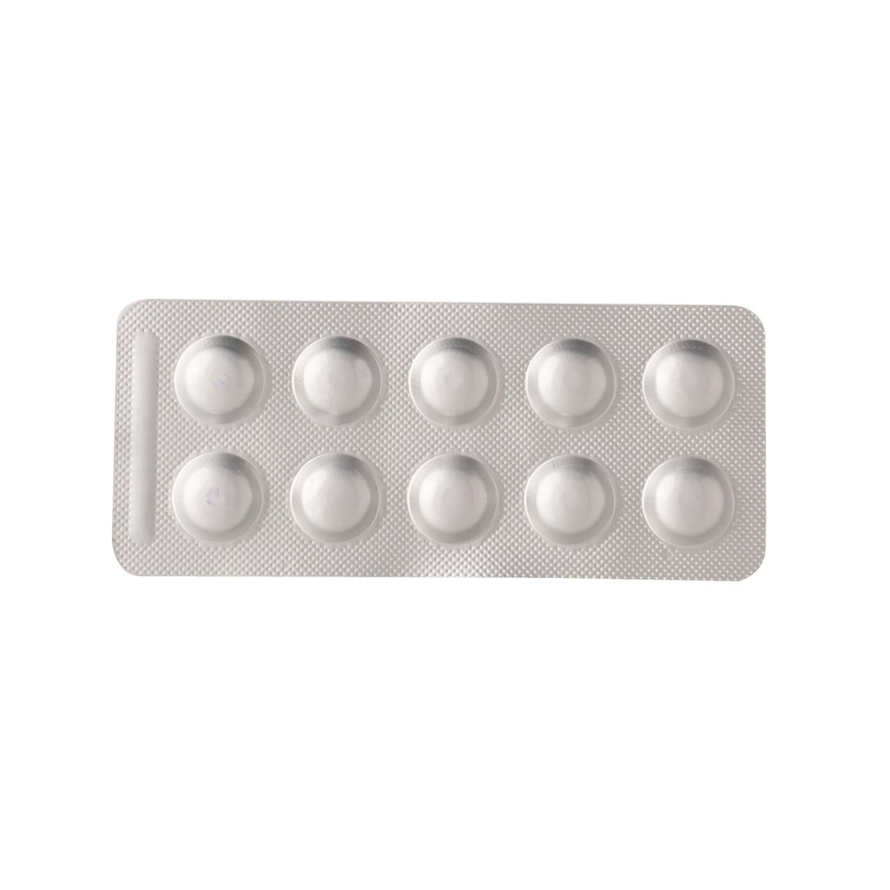 Dezlin-5 Tablets