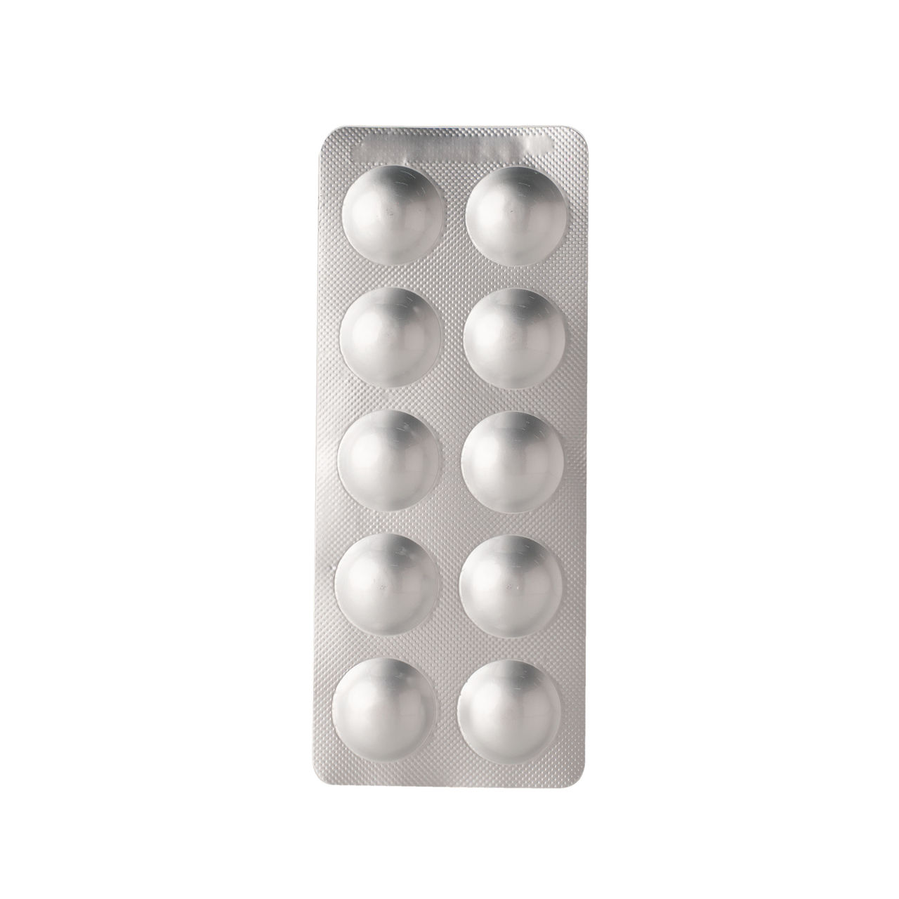 Pentanerv-100 Tablets