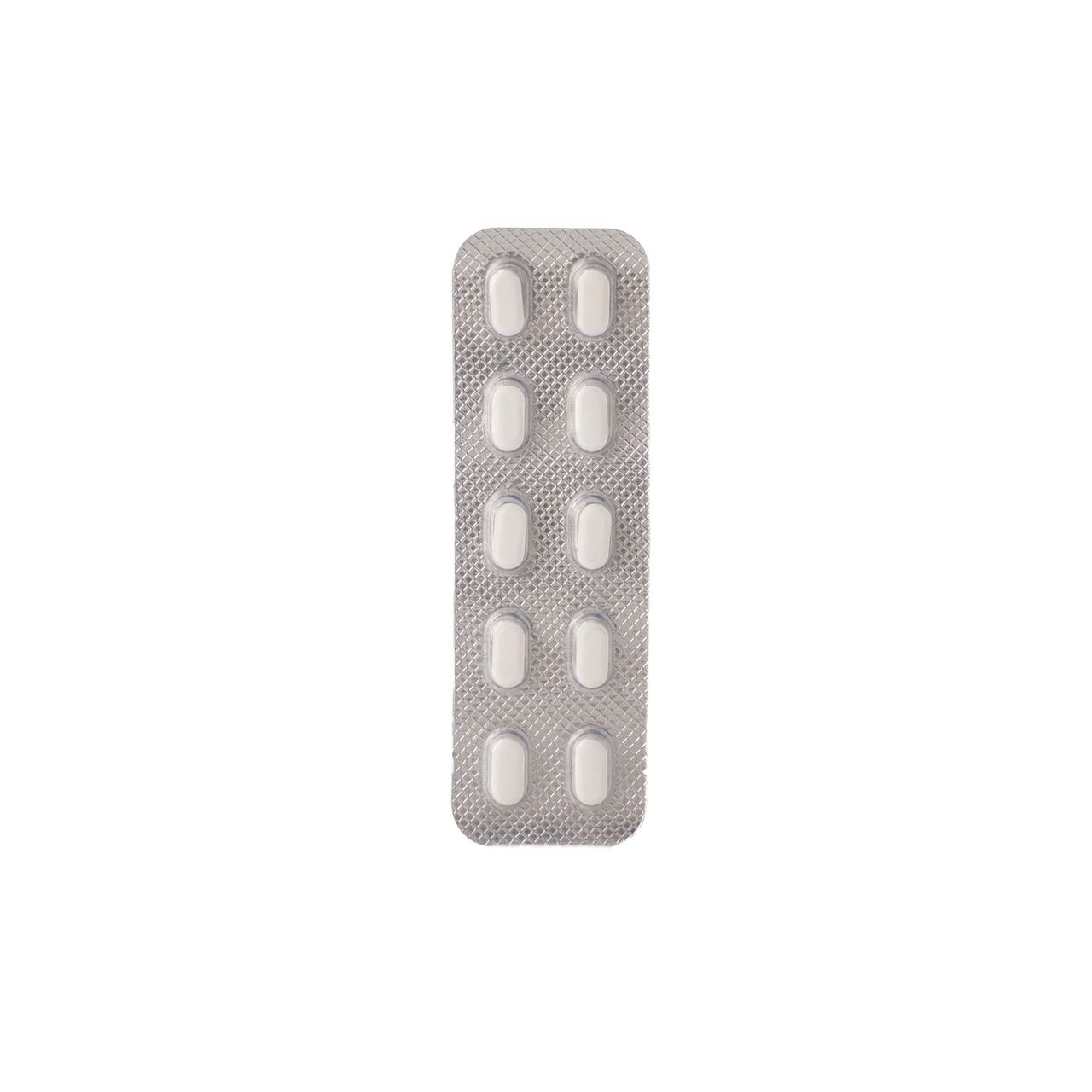 GP-1 Tablets 