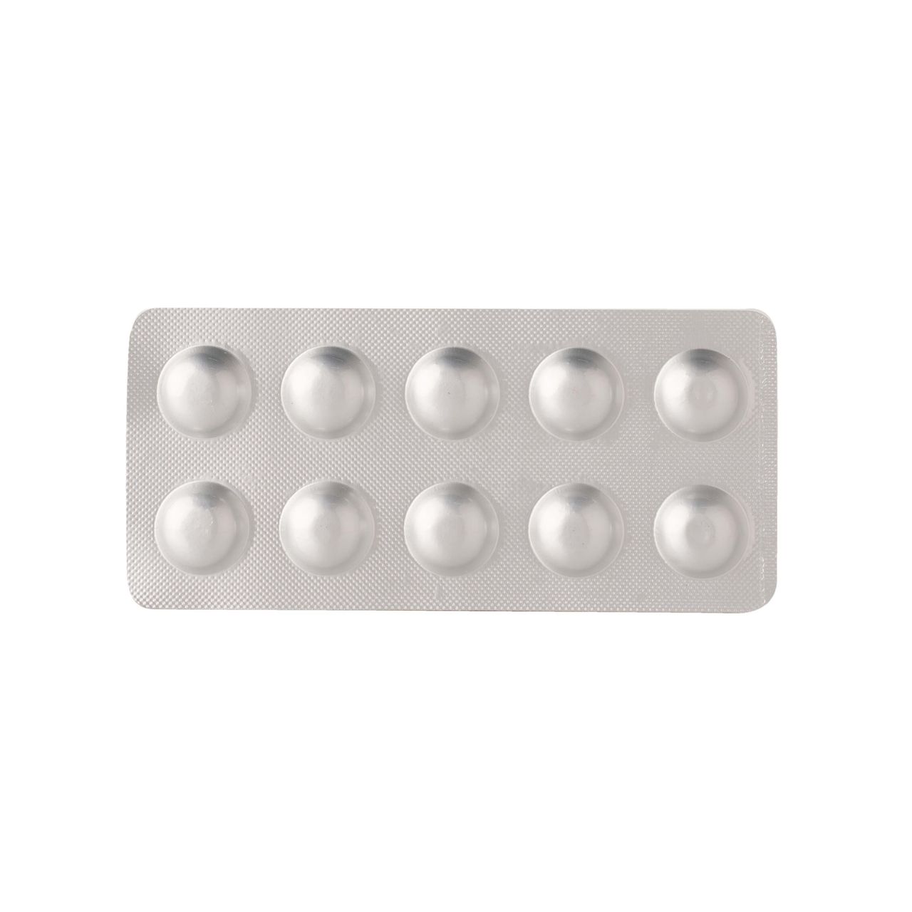 Xtor-F Tablets 