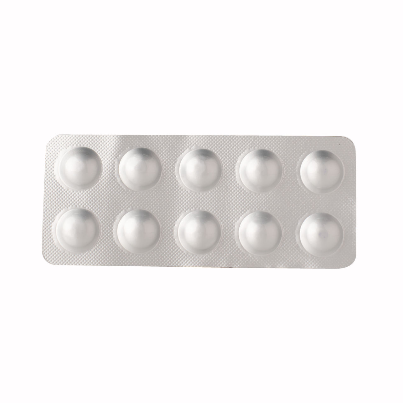 Olkem-40 CT Tablets