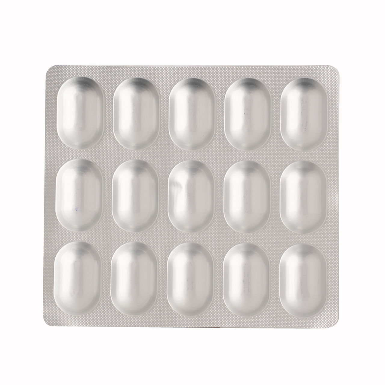 Glipy Met 500 Tablet