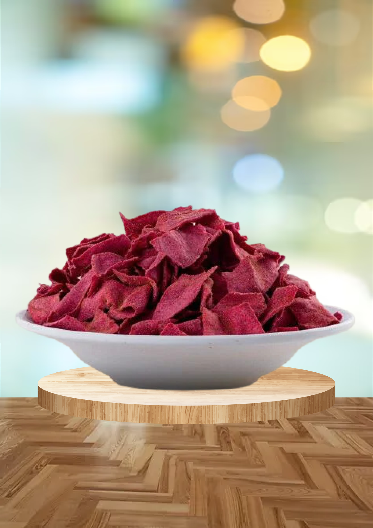 Namaskaram Beetroot Chips 100 g Combo