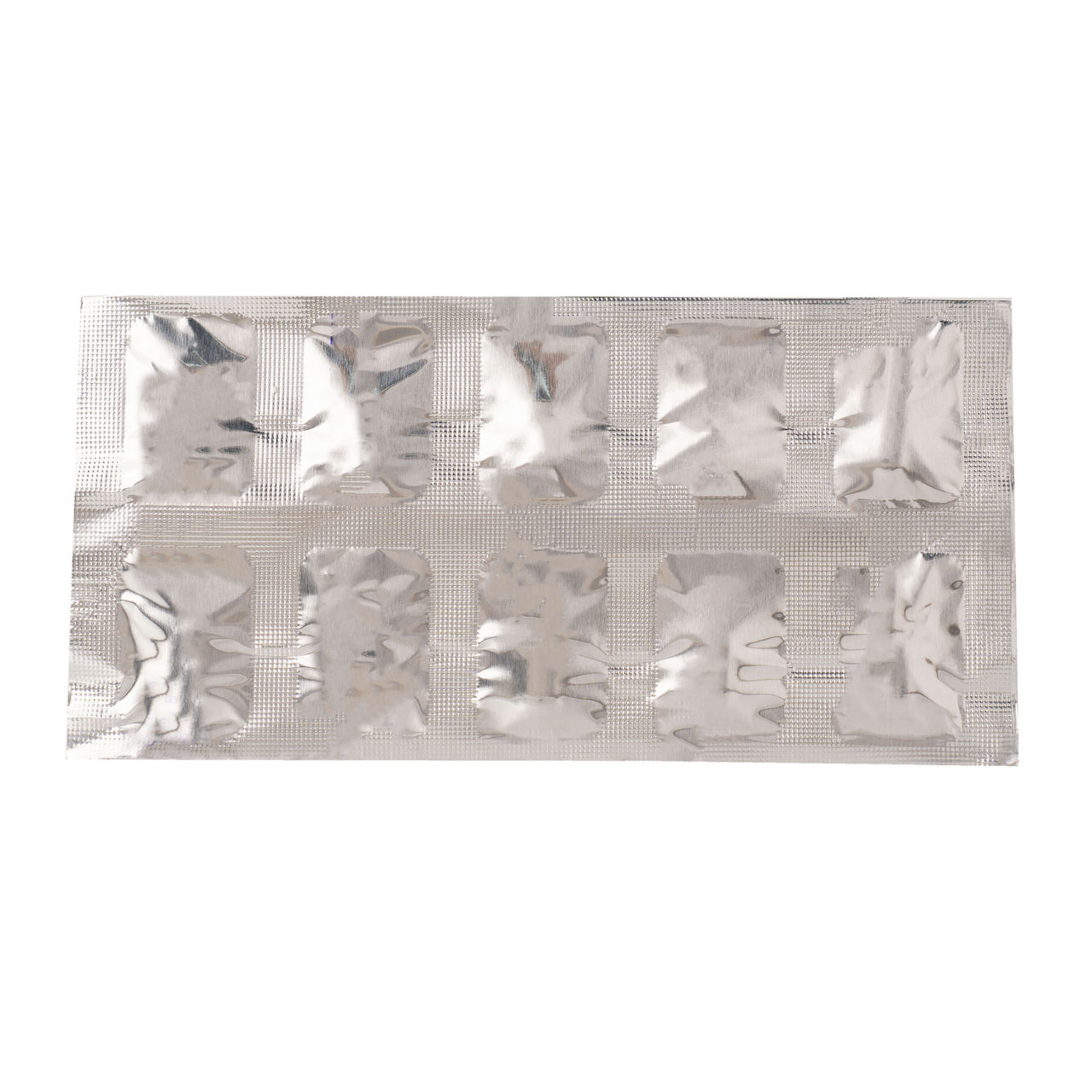 Pabatab BZ Tablets