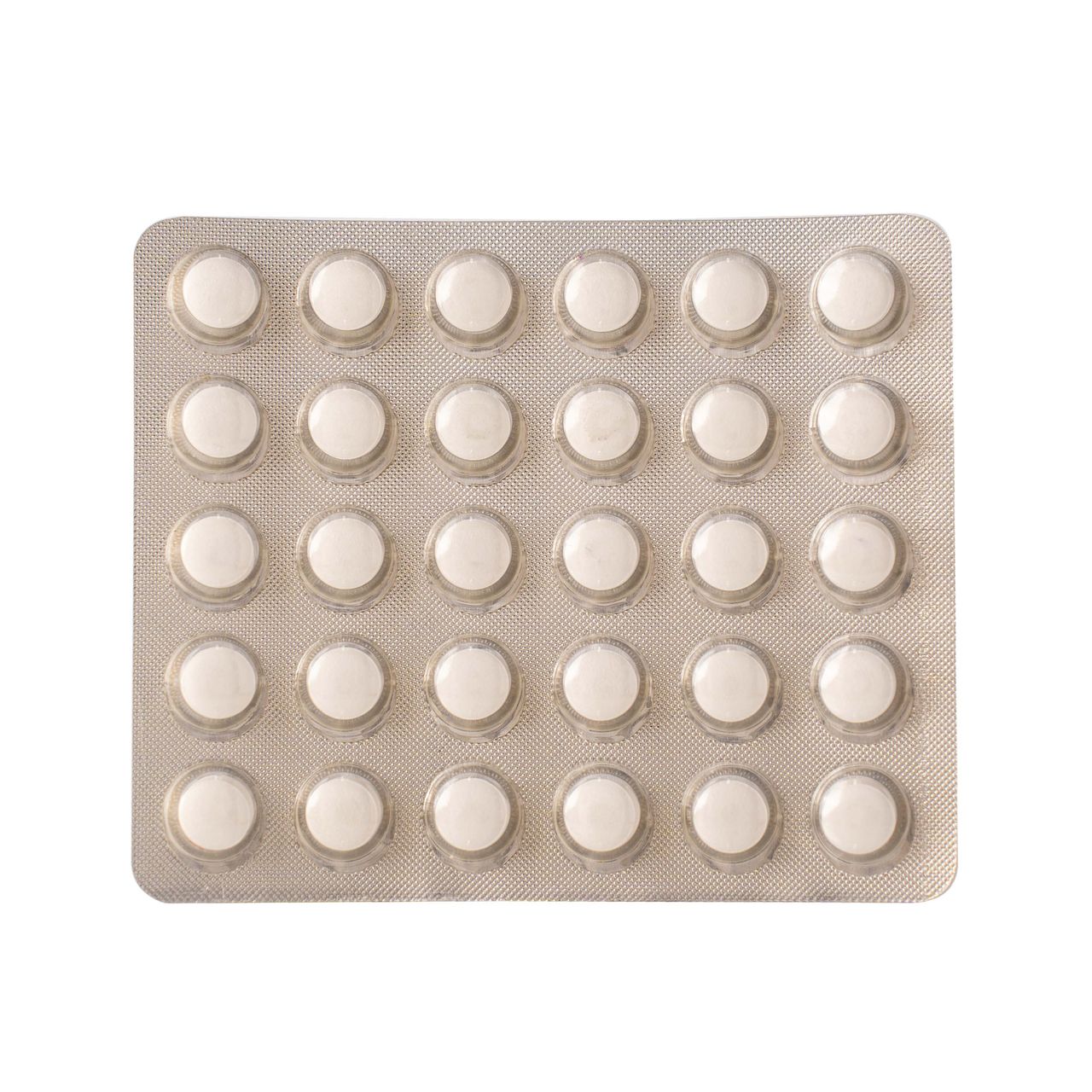 ALFOO Tablets