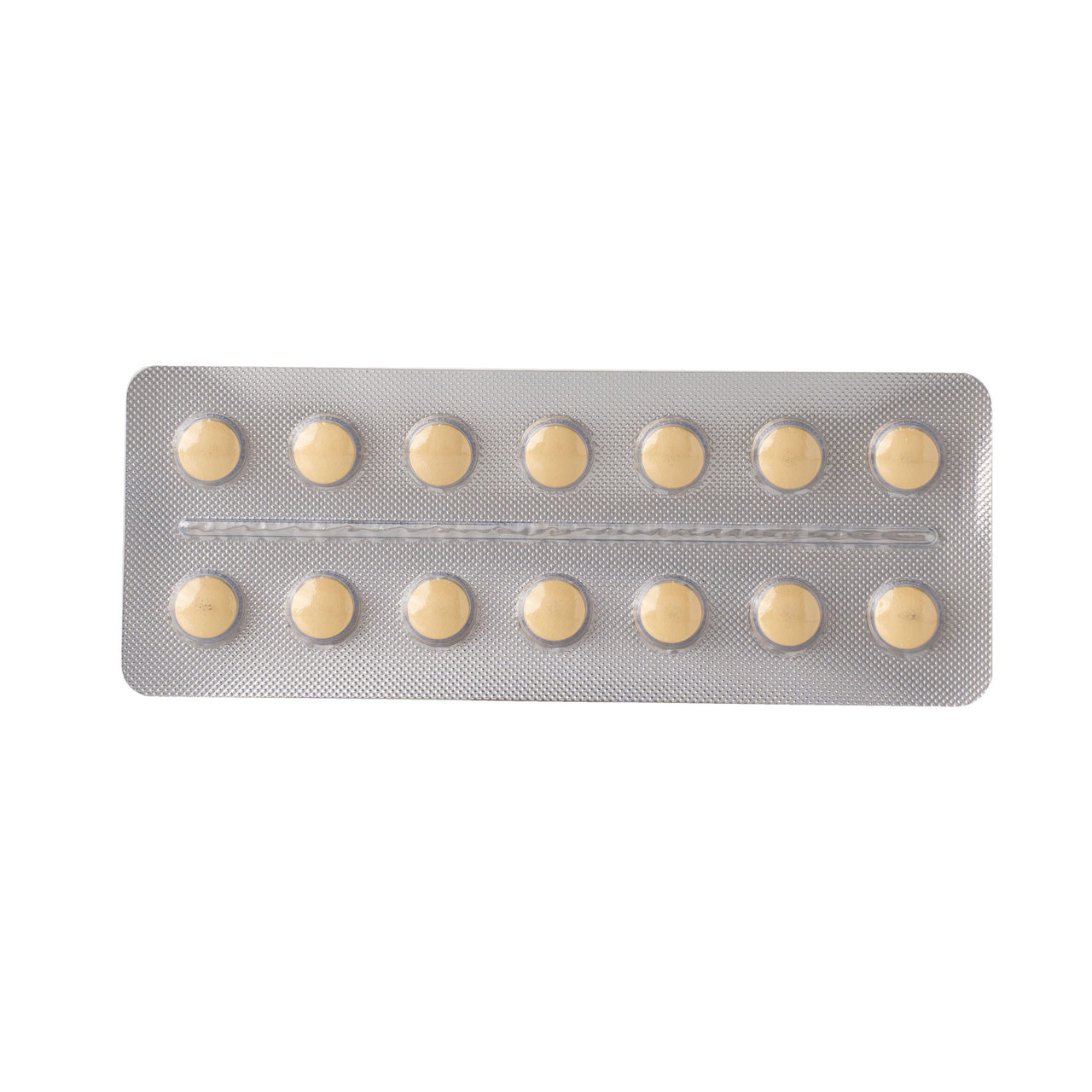 Ticagat Tablet