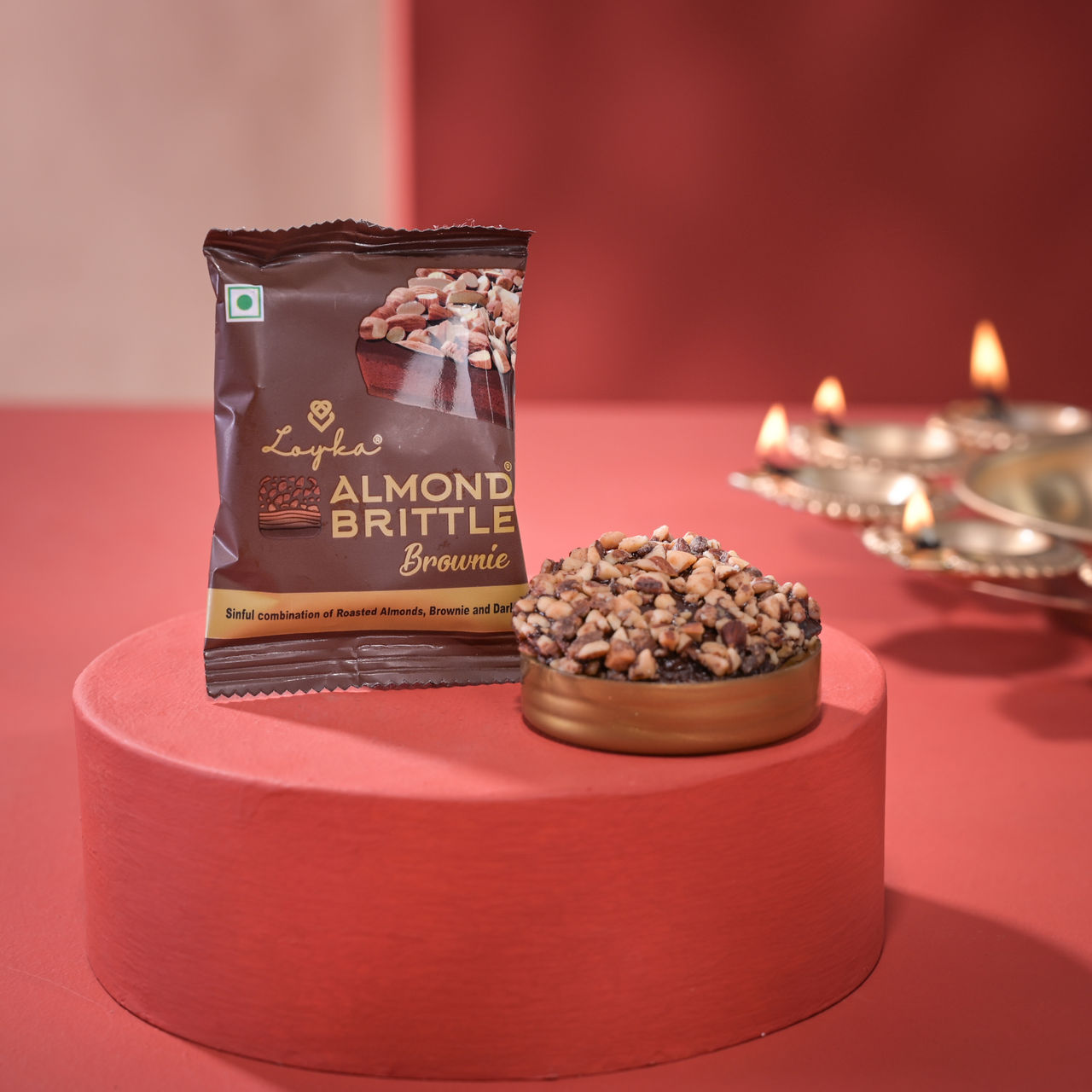 Ugaoo Diwali Gift Hamper