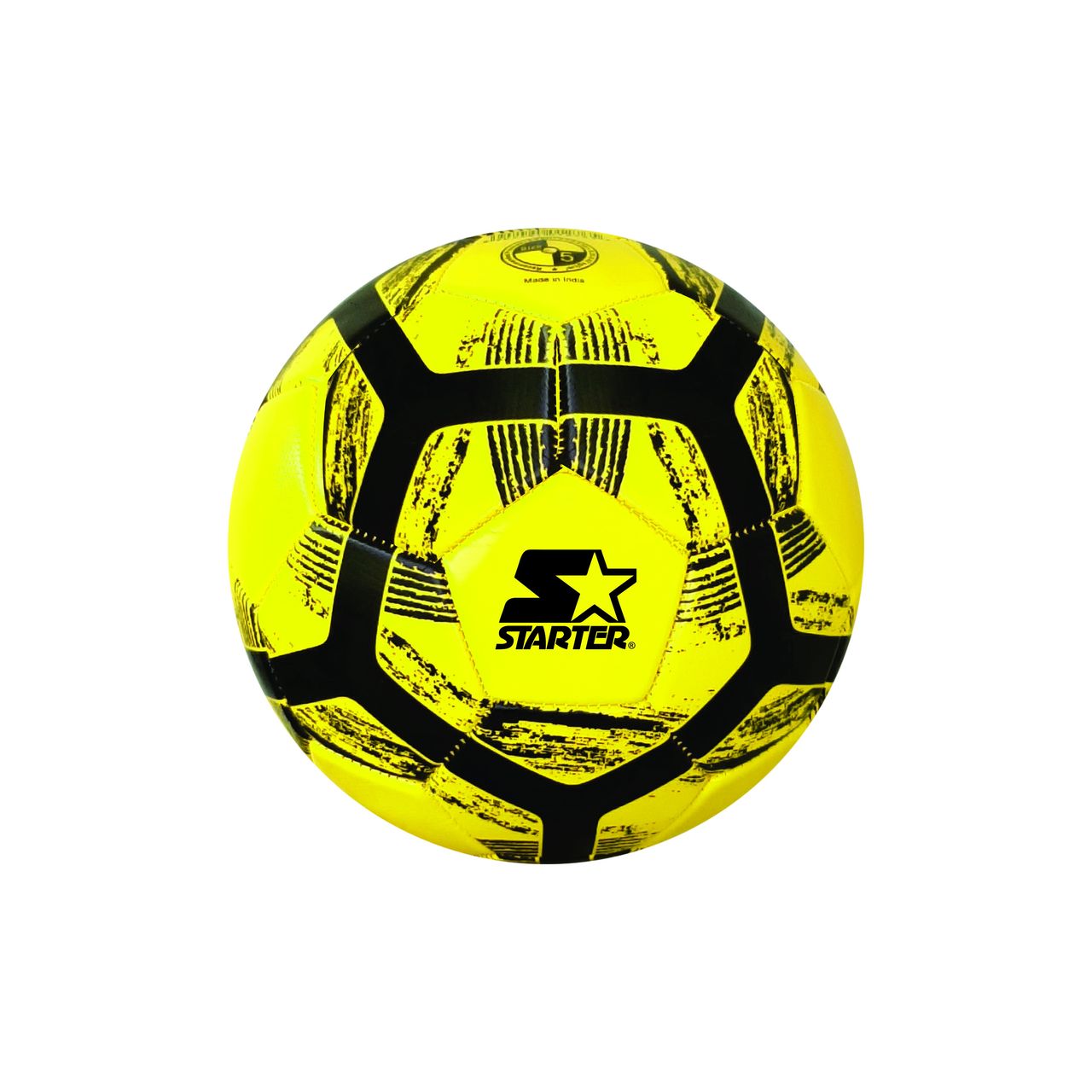 Hamley's Starter Kick Traistarter Multicolor 8Y+