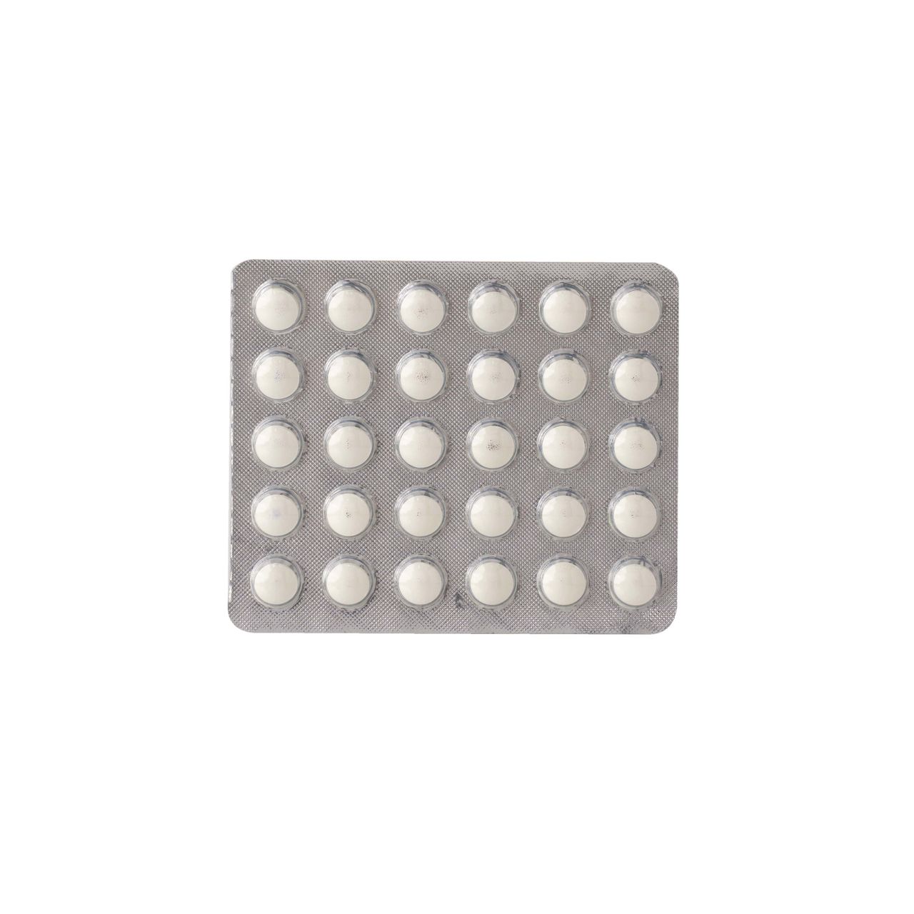 Deriphyllin Retard 150 Tablet Pr