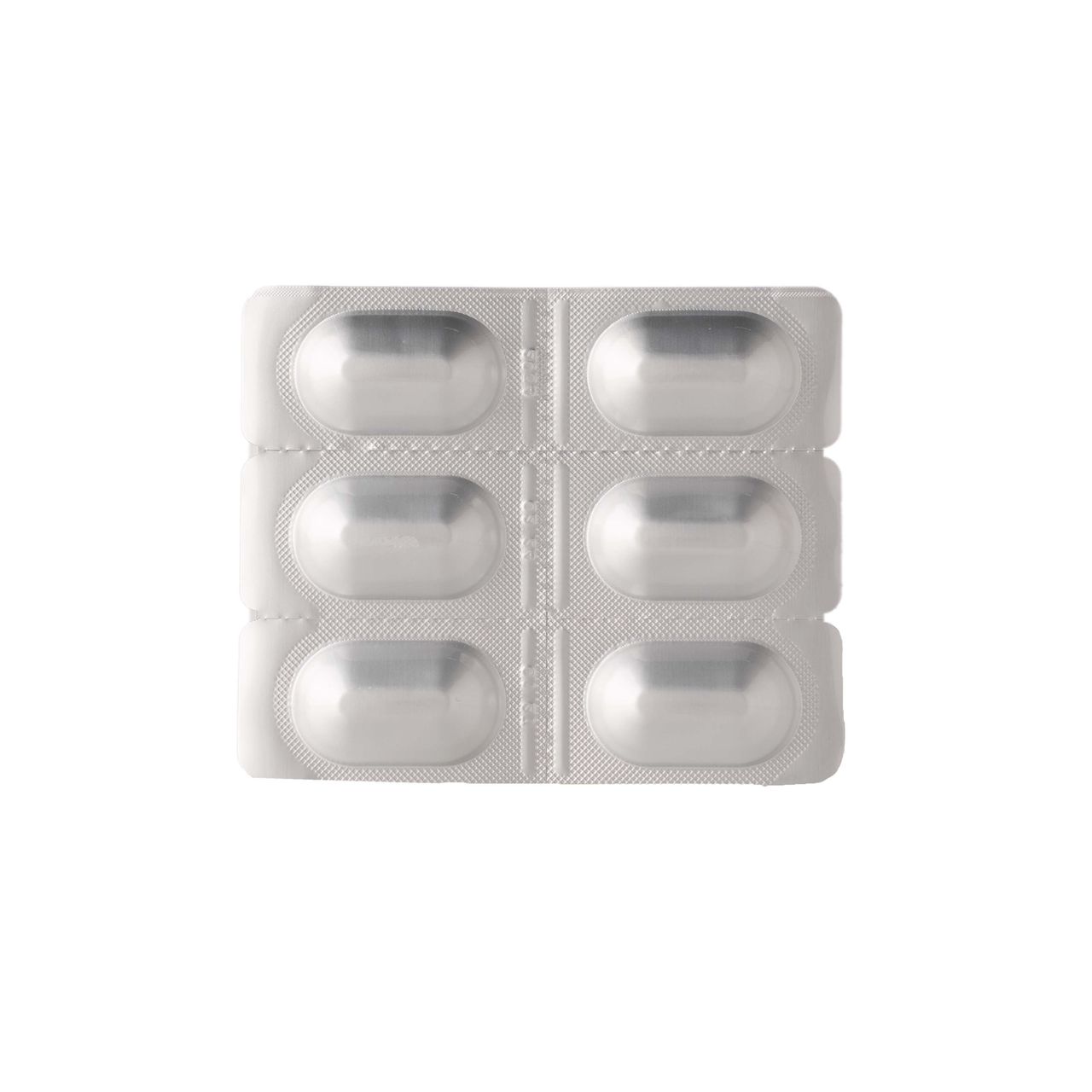 Econorm Capsule