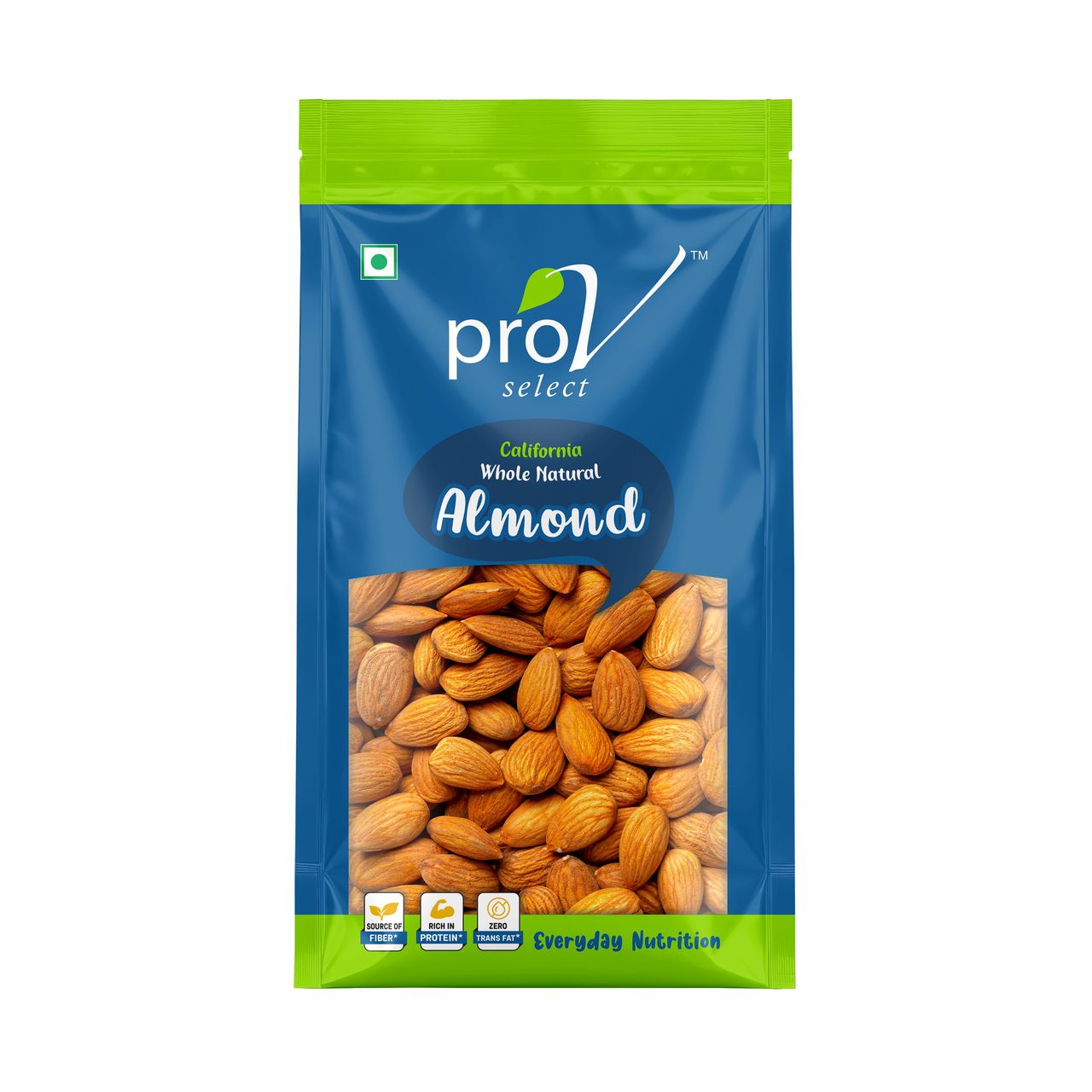 Prov Select-Sk Almond