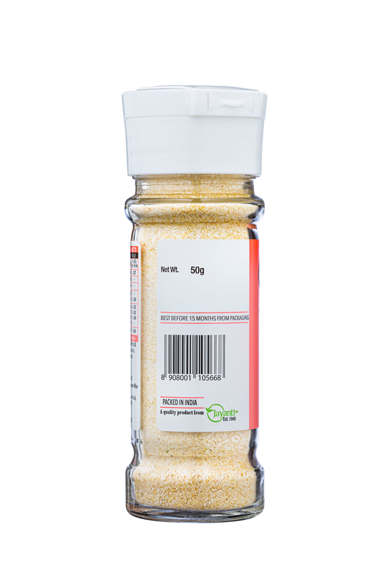 On1y Onion Powder